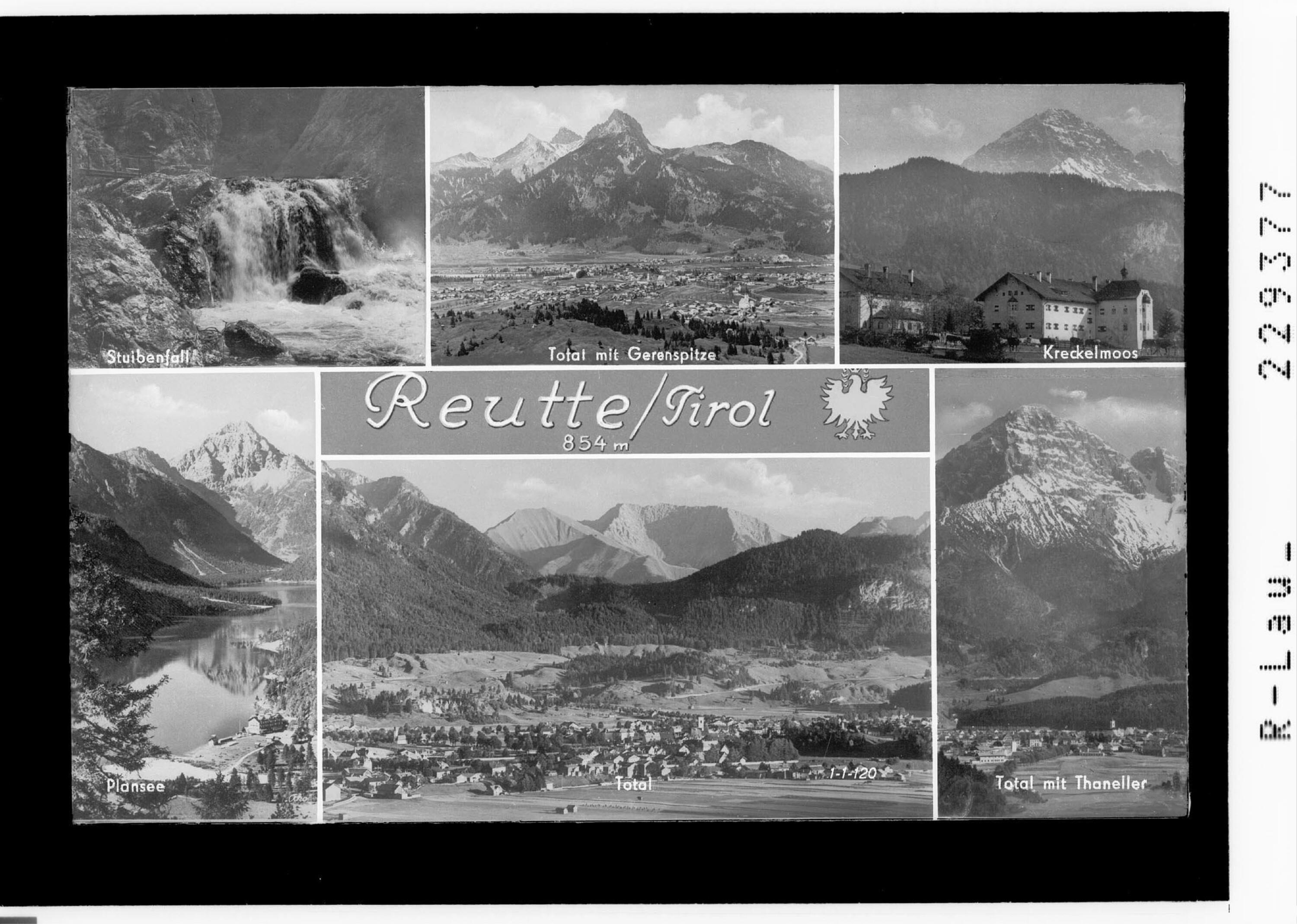 Reutte / Tirol 854 m></div>


    <hr>
    <div class=