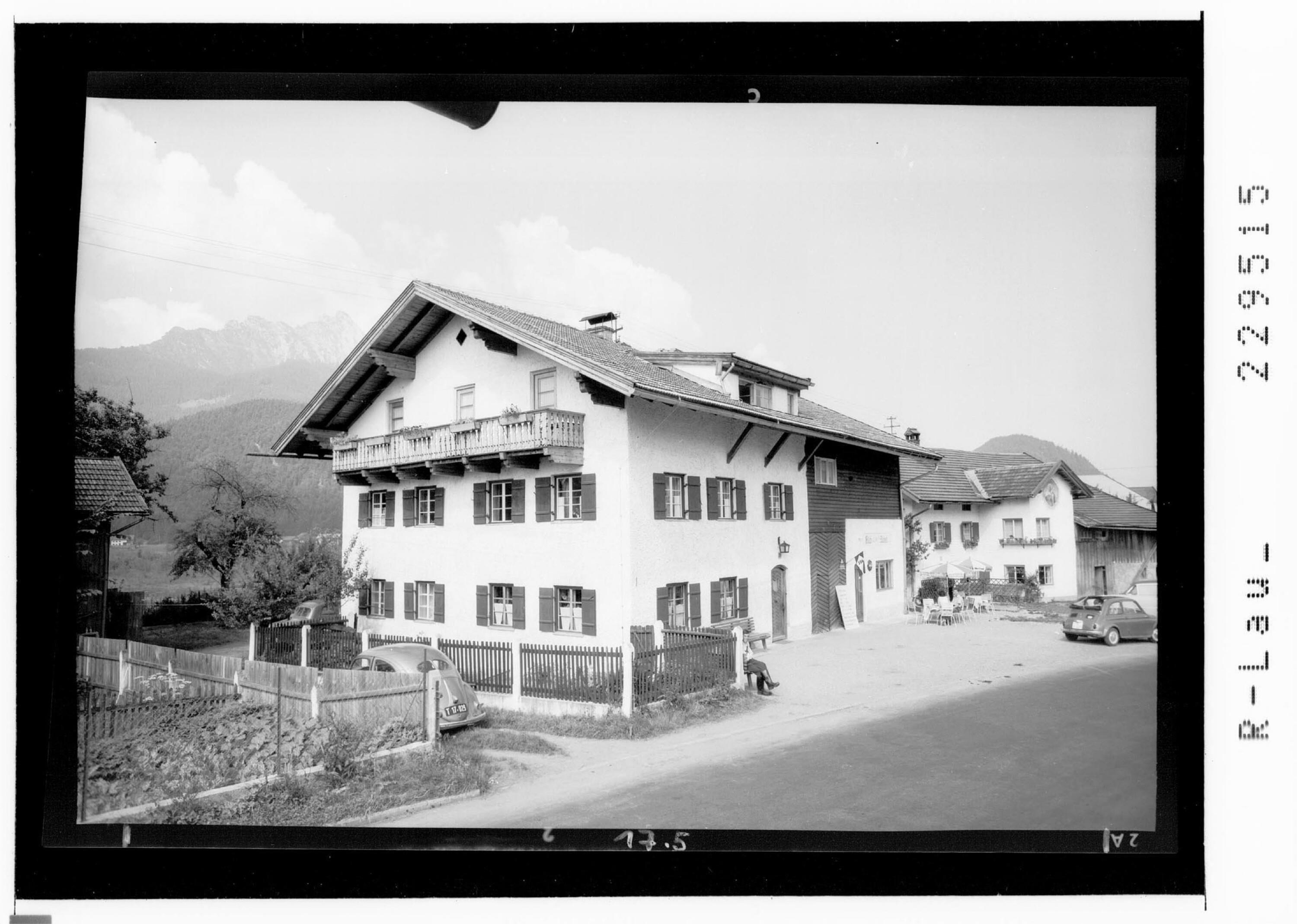 [Haus mit Milch Stüberl in Pflach im Ausserfern / Tirol]></div>


    <hr>
    <div class=