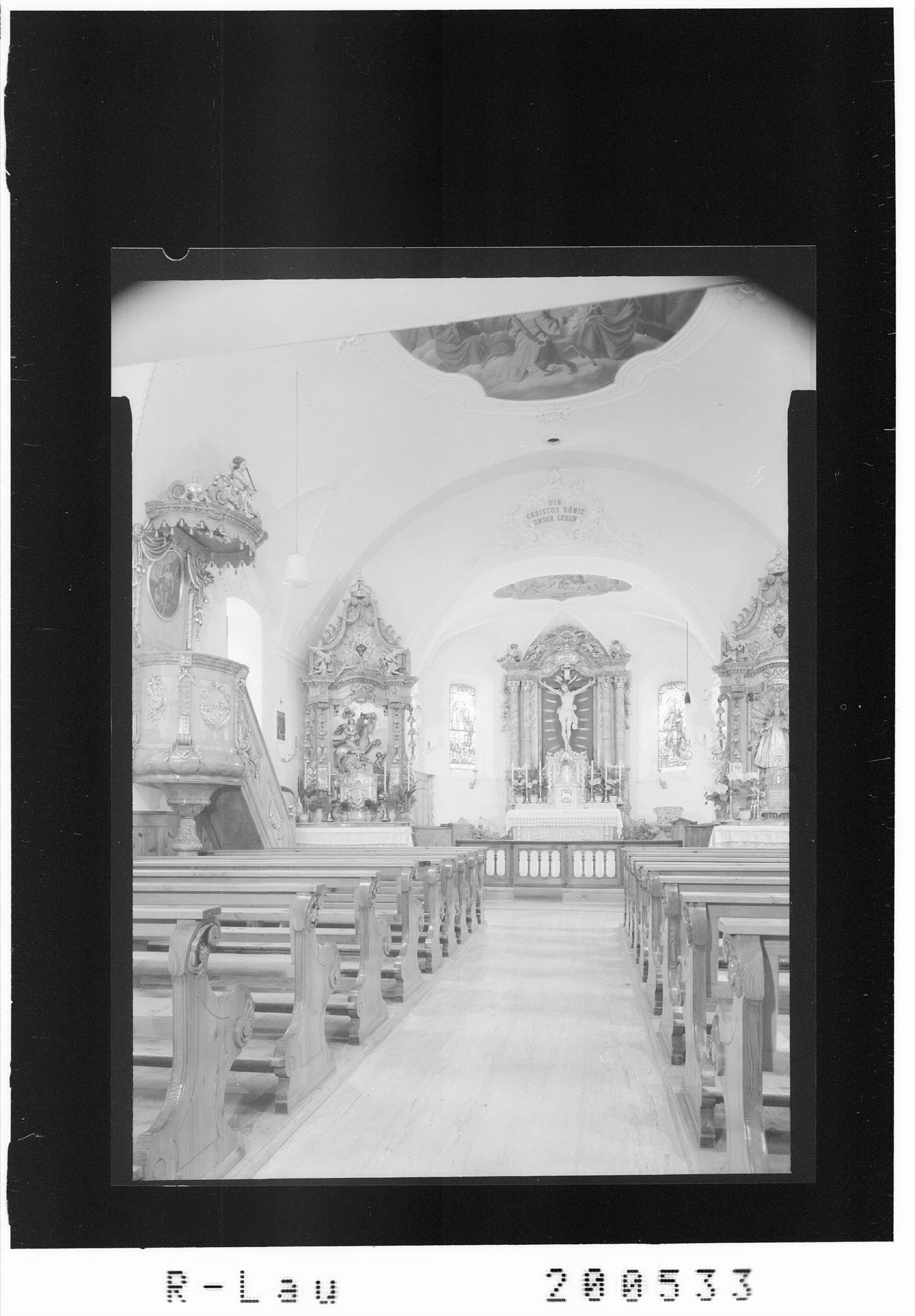 [Kirche in Partenen]></div>


    <hr>
    <div class=