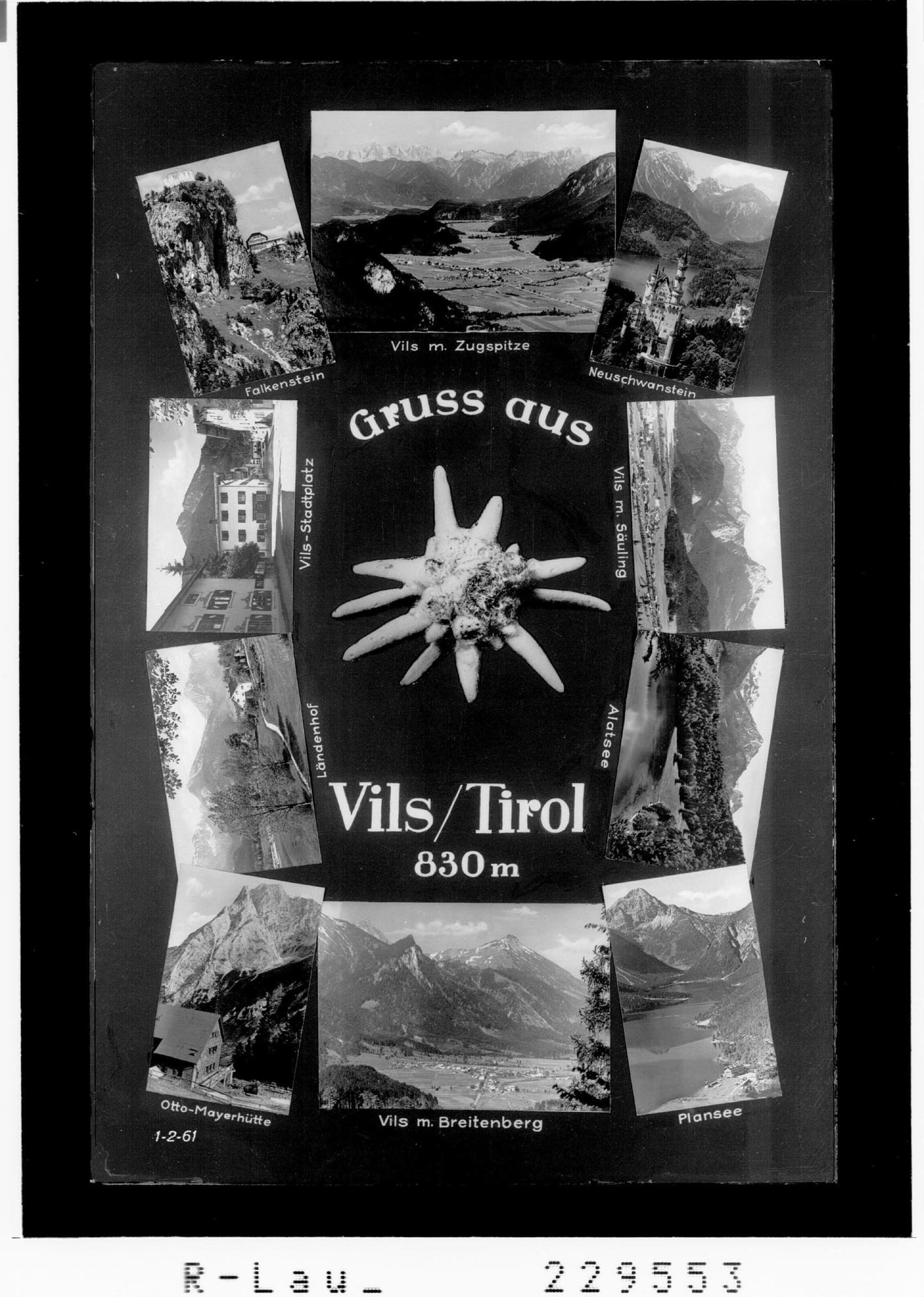 Gruss aus Vils / Tirol 830 m></div>


    <hr>
    <div class=