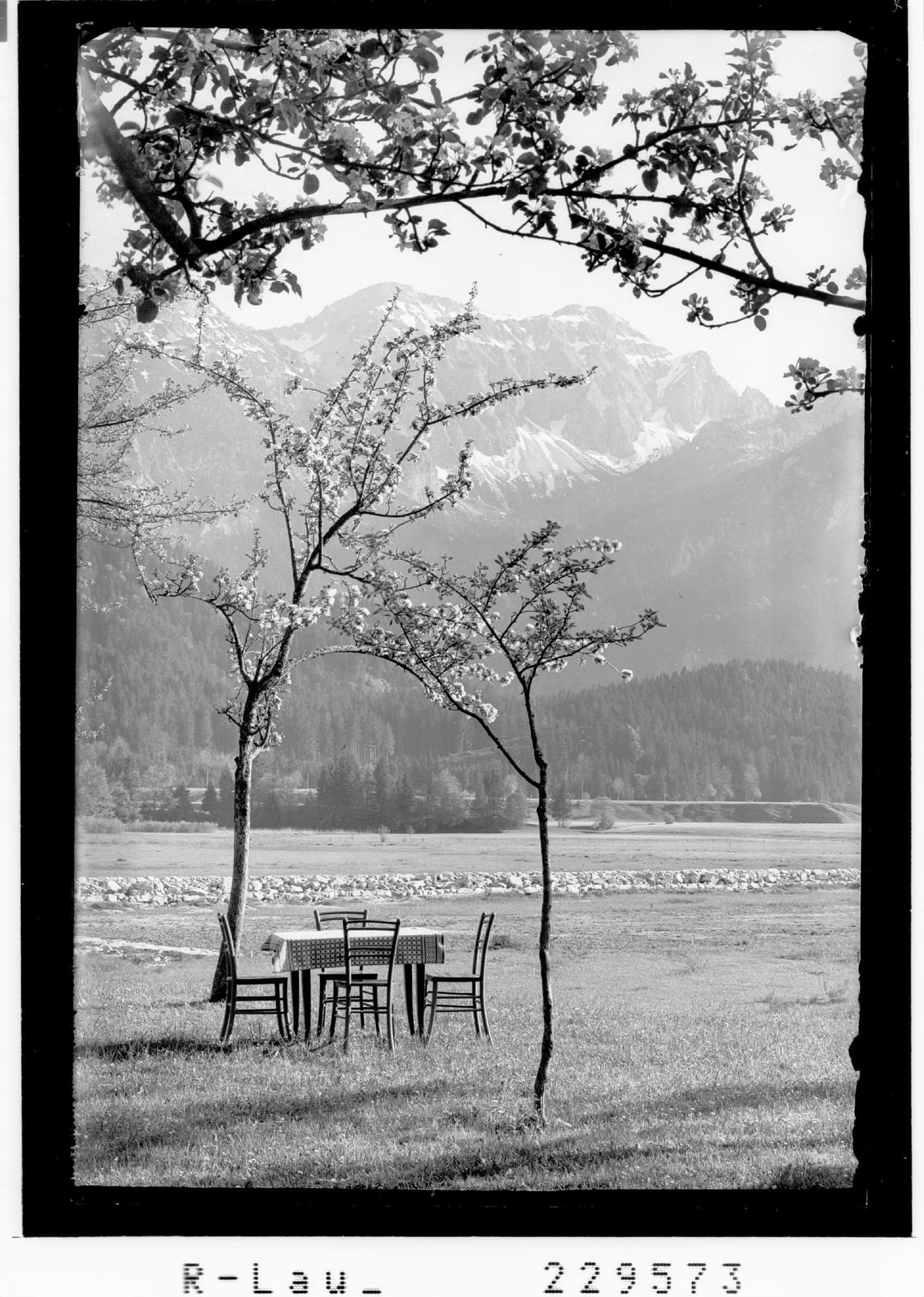 Vils / Tirol / Blick vom Ländenhof zur Schlicke 2060 m></div>


    <hr>
    <div class=