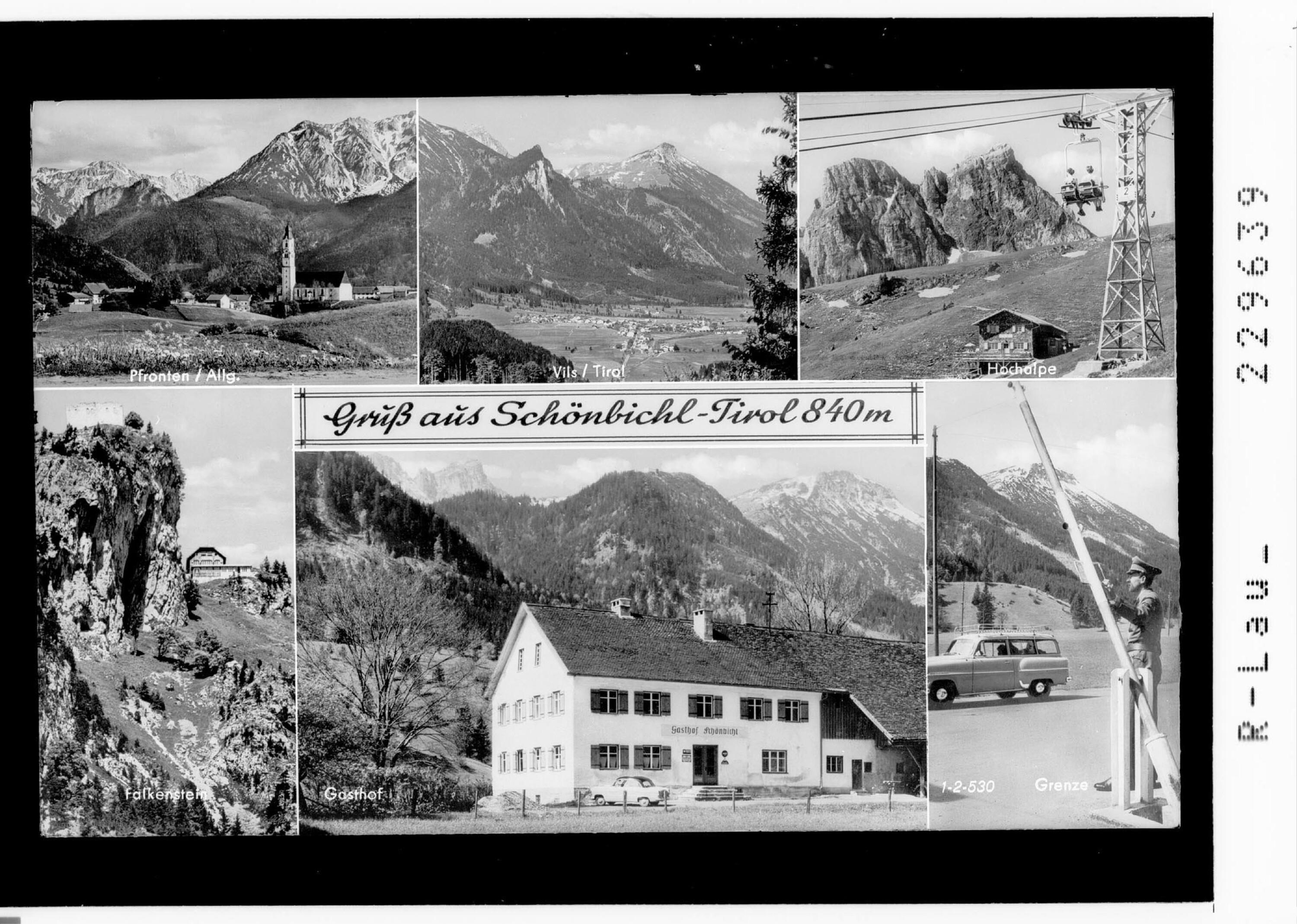 Gruß aus Schönbichl - Tirol 840 m></div>


    <hr>
    <div class=