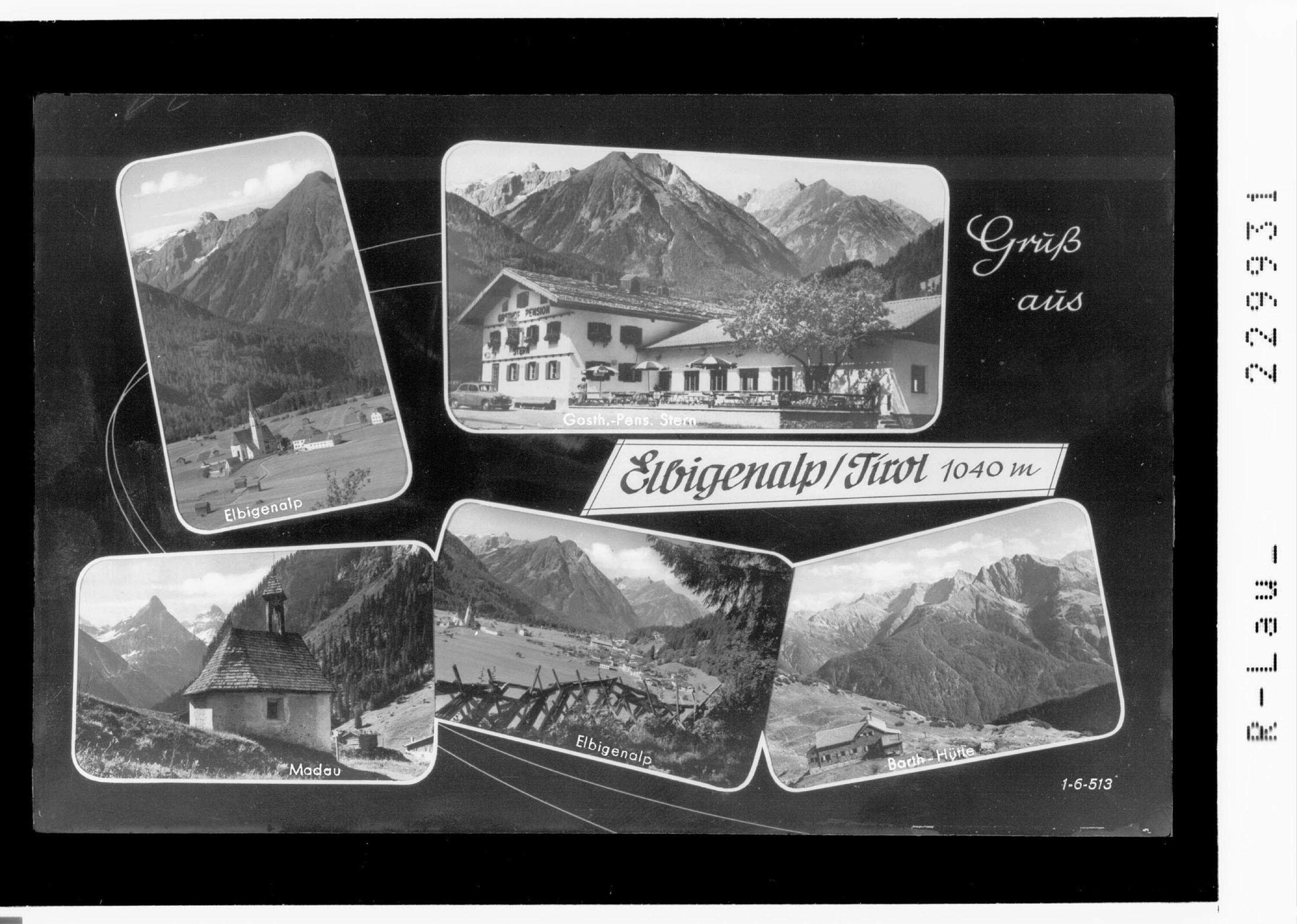 Elbigenalp / Tirol 1040 m></div>


    <hr>
    <div class=