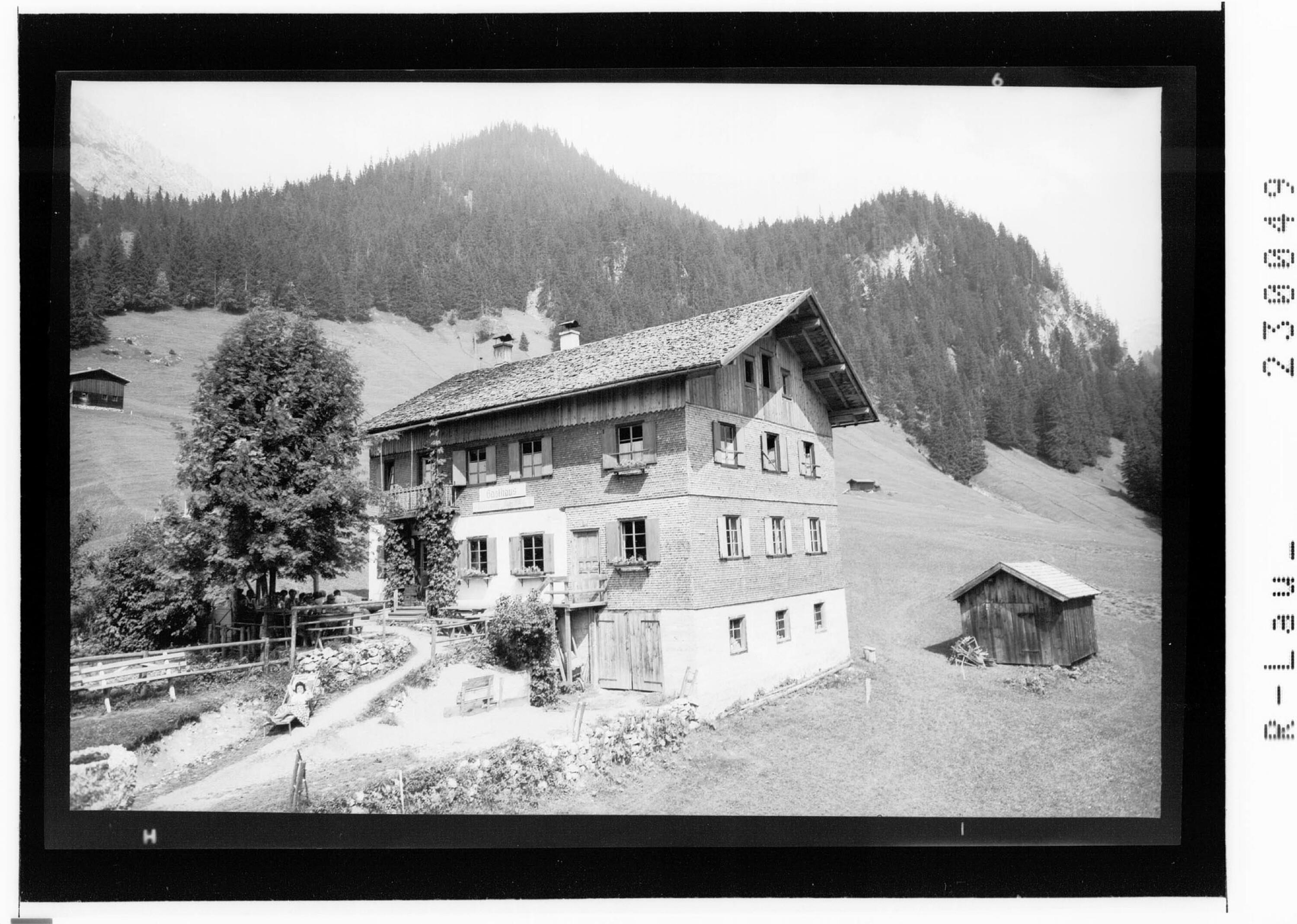 [Bergheim Hermine in Madau / Ausserfern / Tirol]></div>


    <hr>
    <div class=