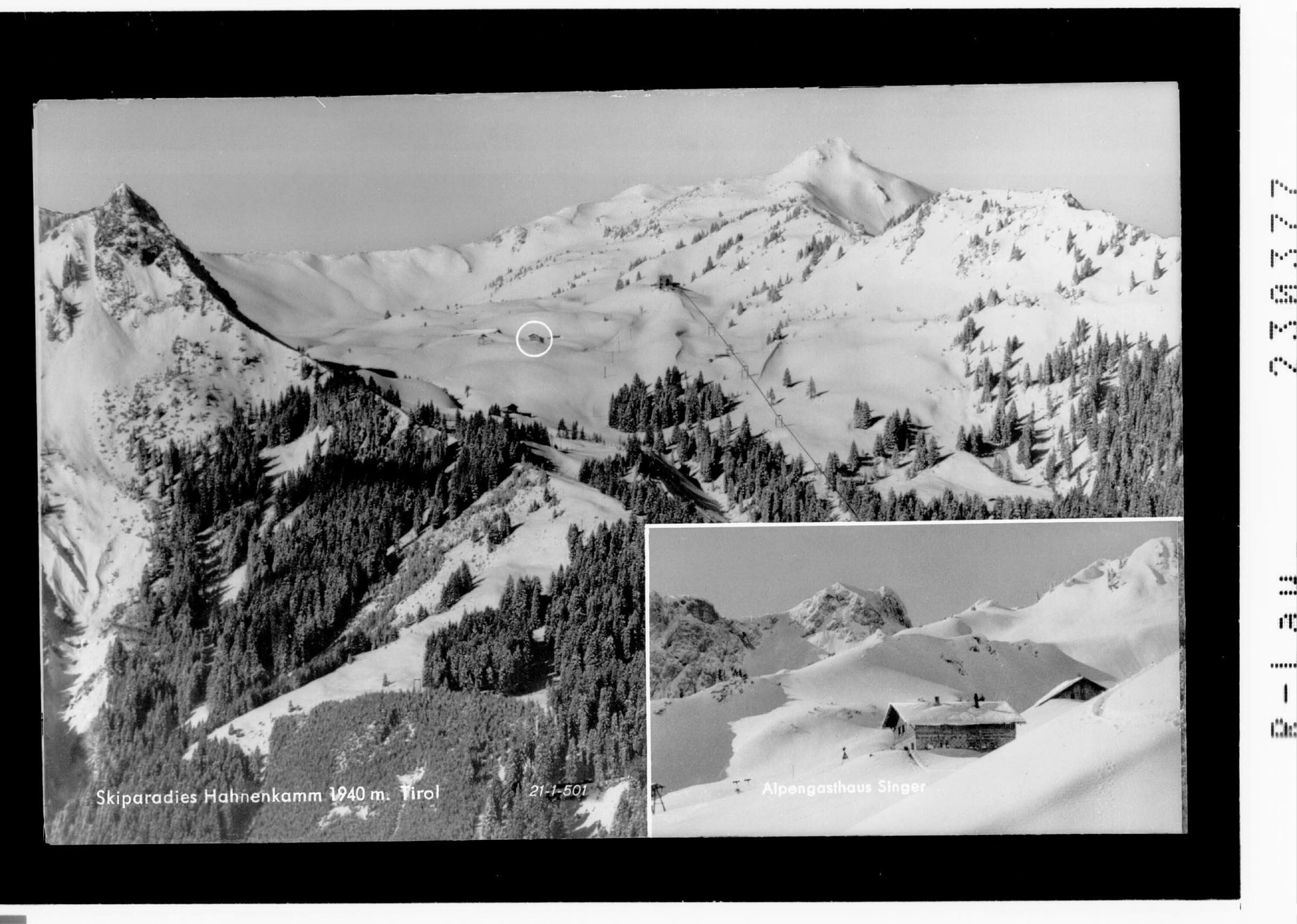 Skiparadies Hahnenkamm 1940 m / Tirol></div>


    <hr>
    <div class=