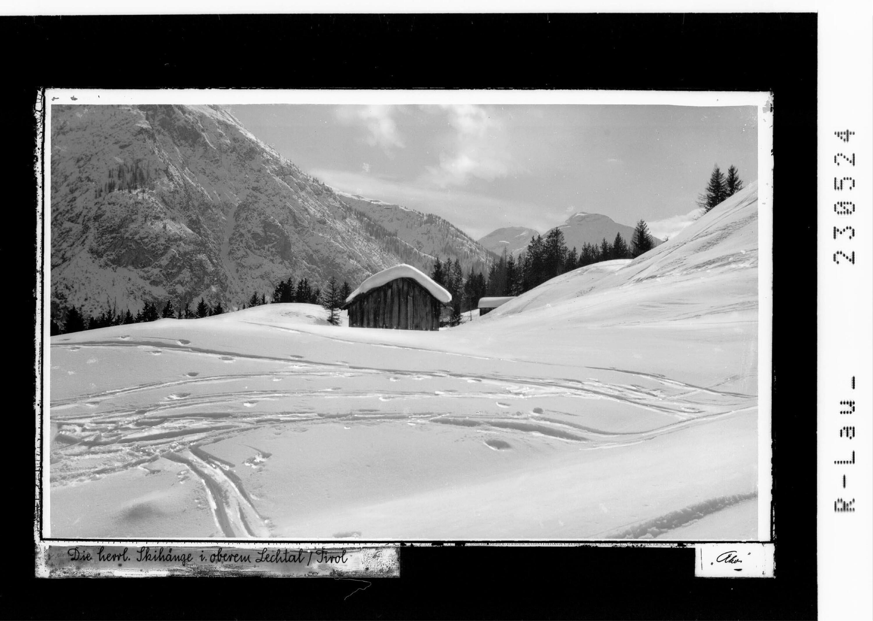 <<Die>> herrlichen Skihänge im oberen Lechtal></div>


    <hr>
    <div class=