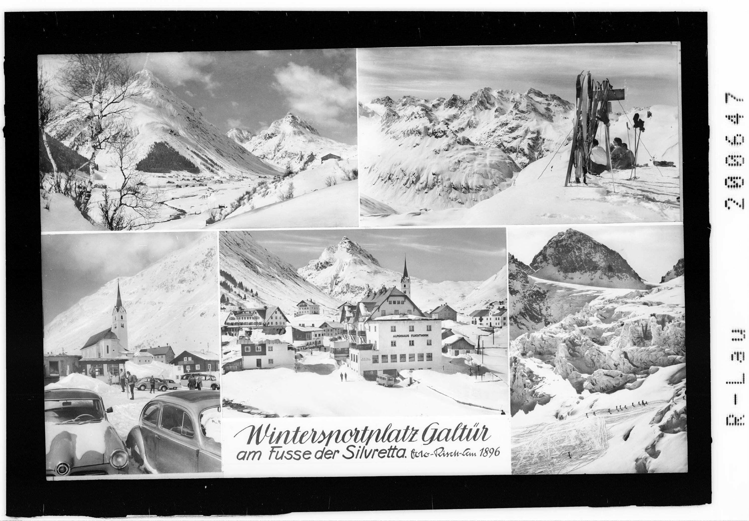 Wintersportplatz Galtür am Fusse der Silvretta></div>


    <hr>
    <div class=