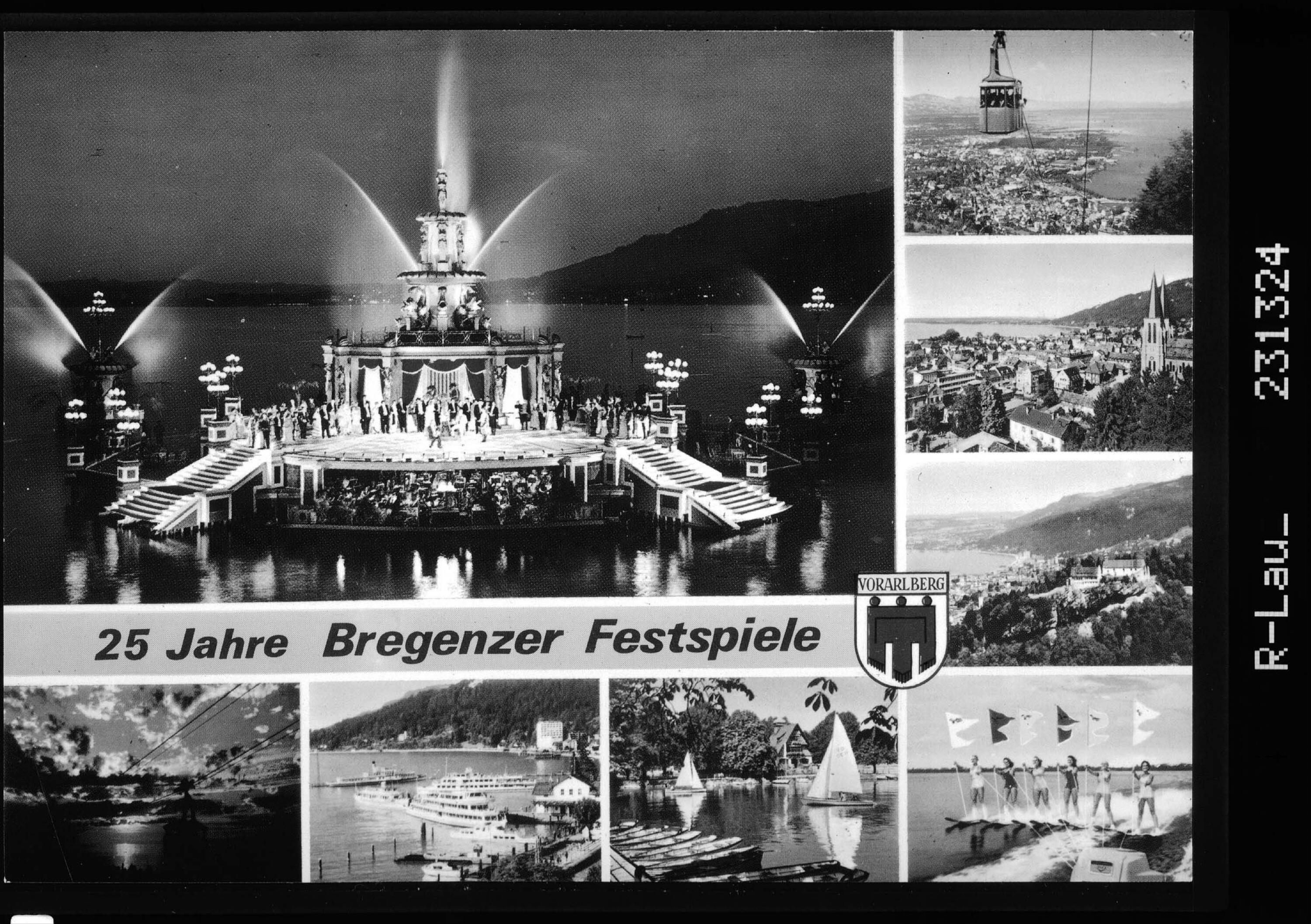 25 Jahre Bregenzer Festspiele></div>


    <hr>
    <div class=