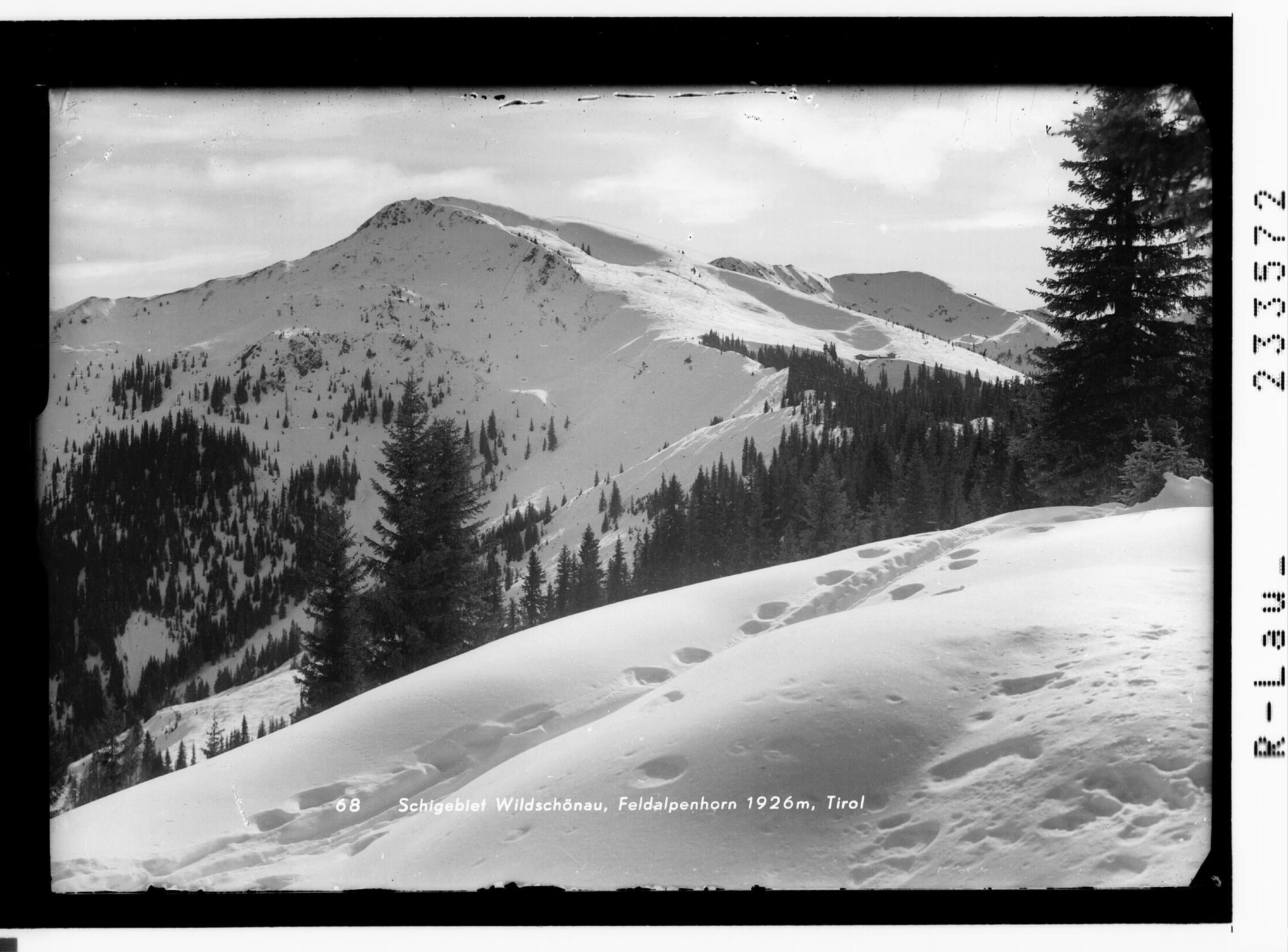 Skigebiet Wildschönau, Feldalpenhorn 1936 m, Tirol></div>


    <hr>
    <div class=