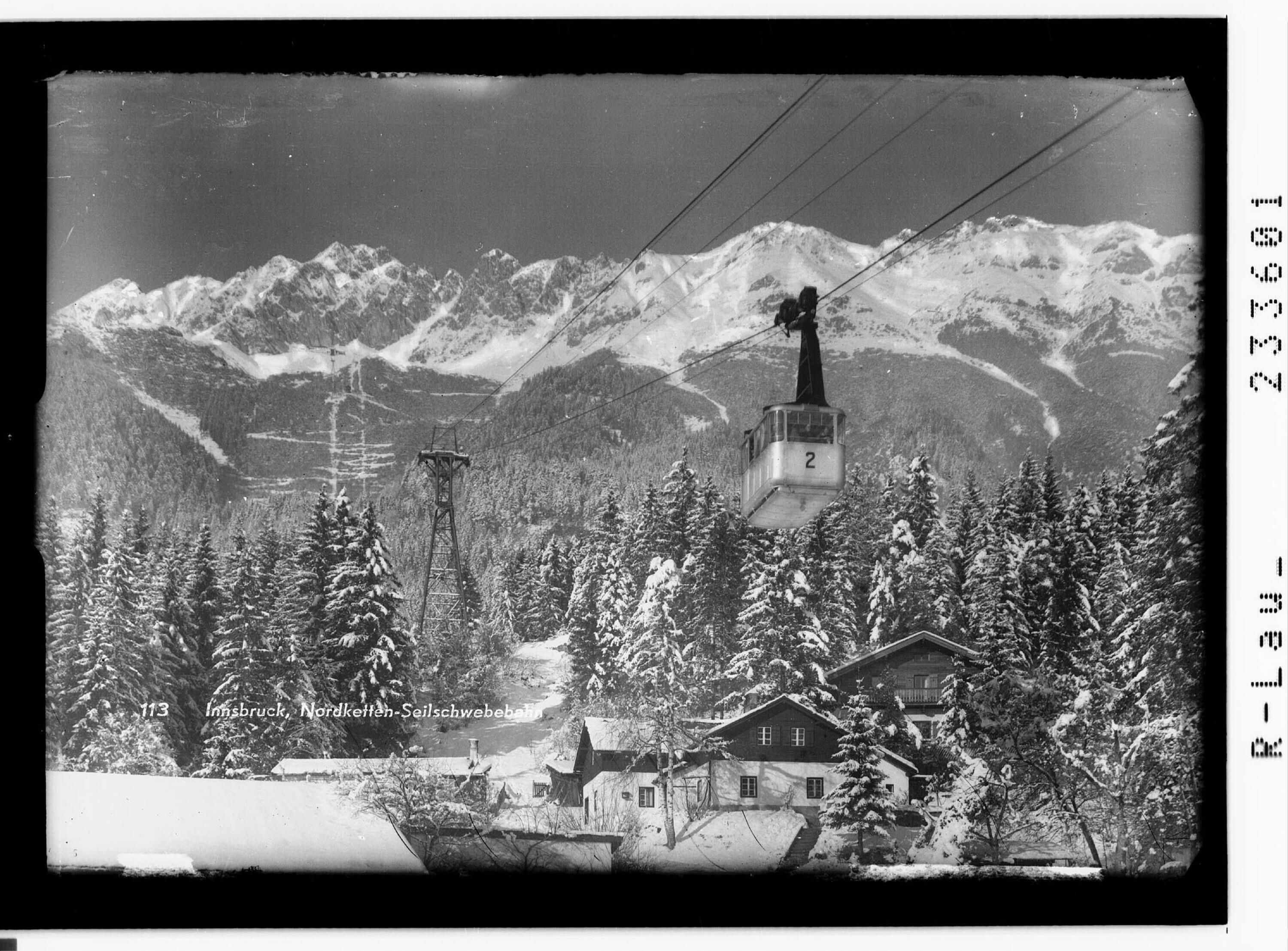 Innsbruck, Nordkettenseilschwebebahn></div>


    <hr>
    <div class=