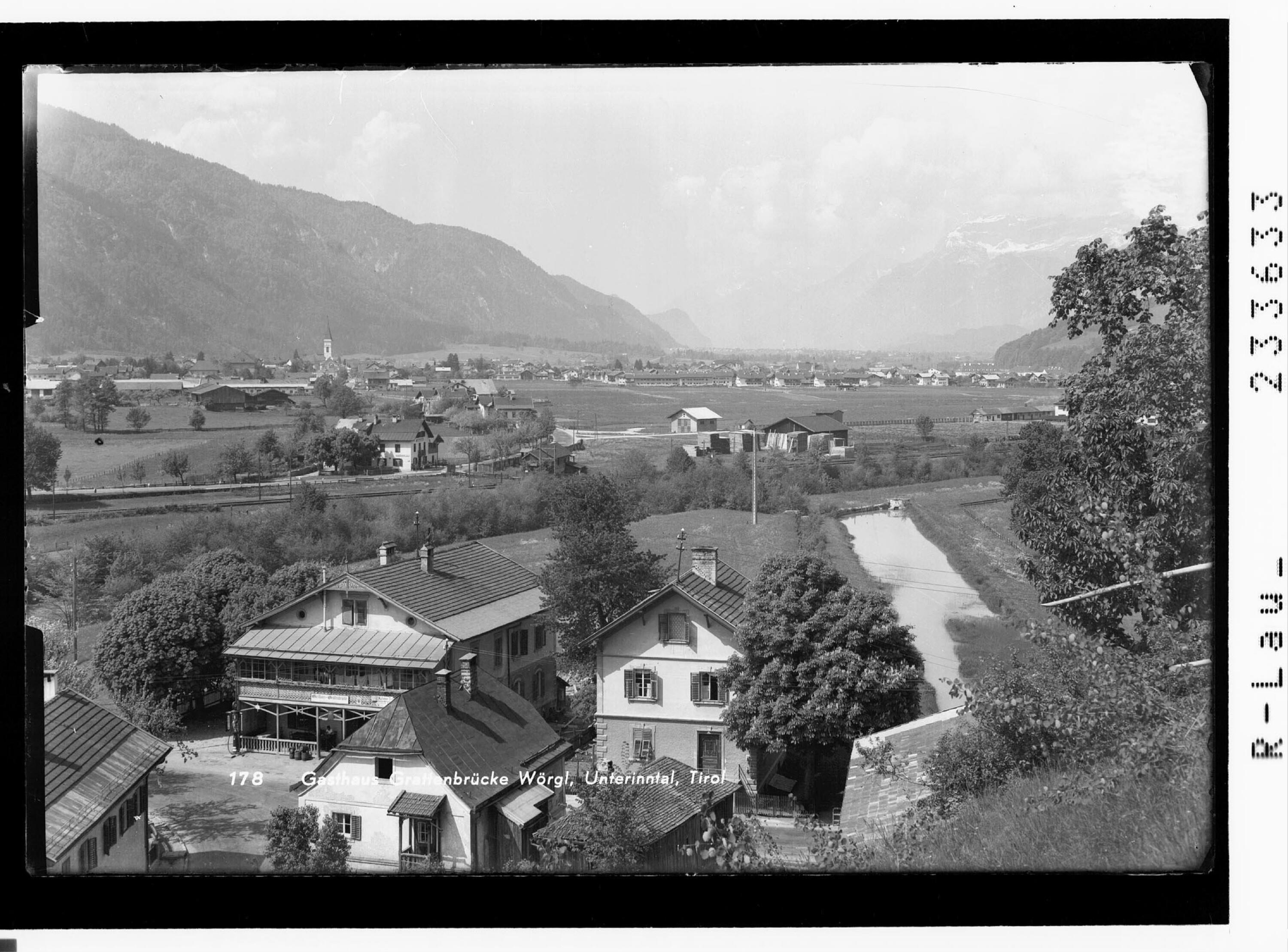 Gasthaus Grattenbrücke bei Wörgl, Unterinntal, Tirol></div>


    <hr>
    <div class=