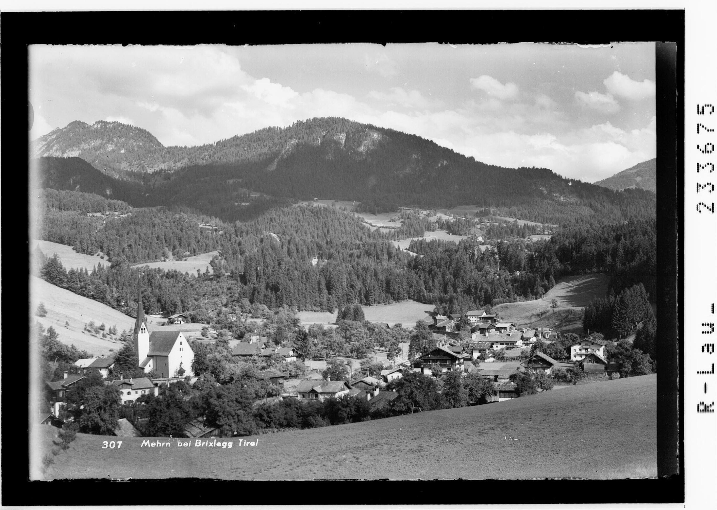 Mehrn bei Brixlegg, Tirol></div>


    <hr>
    <div class=