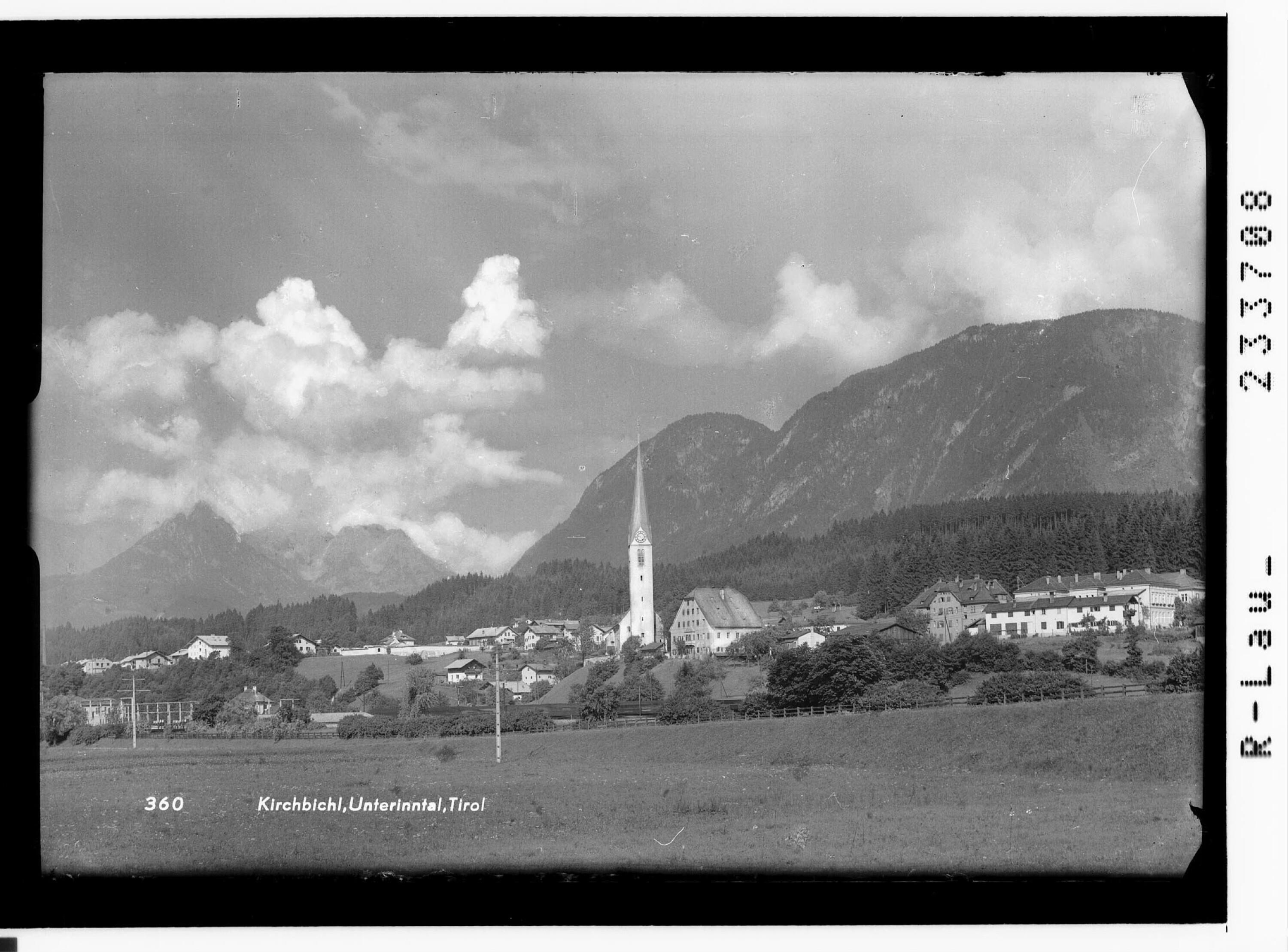 Kirchbichl, Unterinntal, Tirol></div>


    <hr>
    <div class=