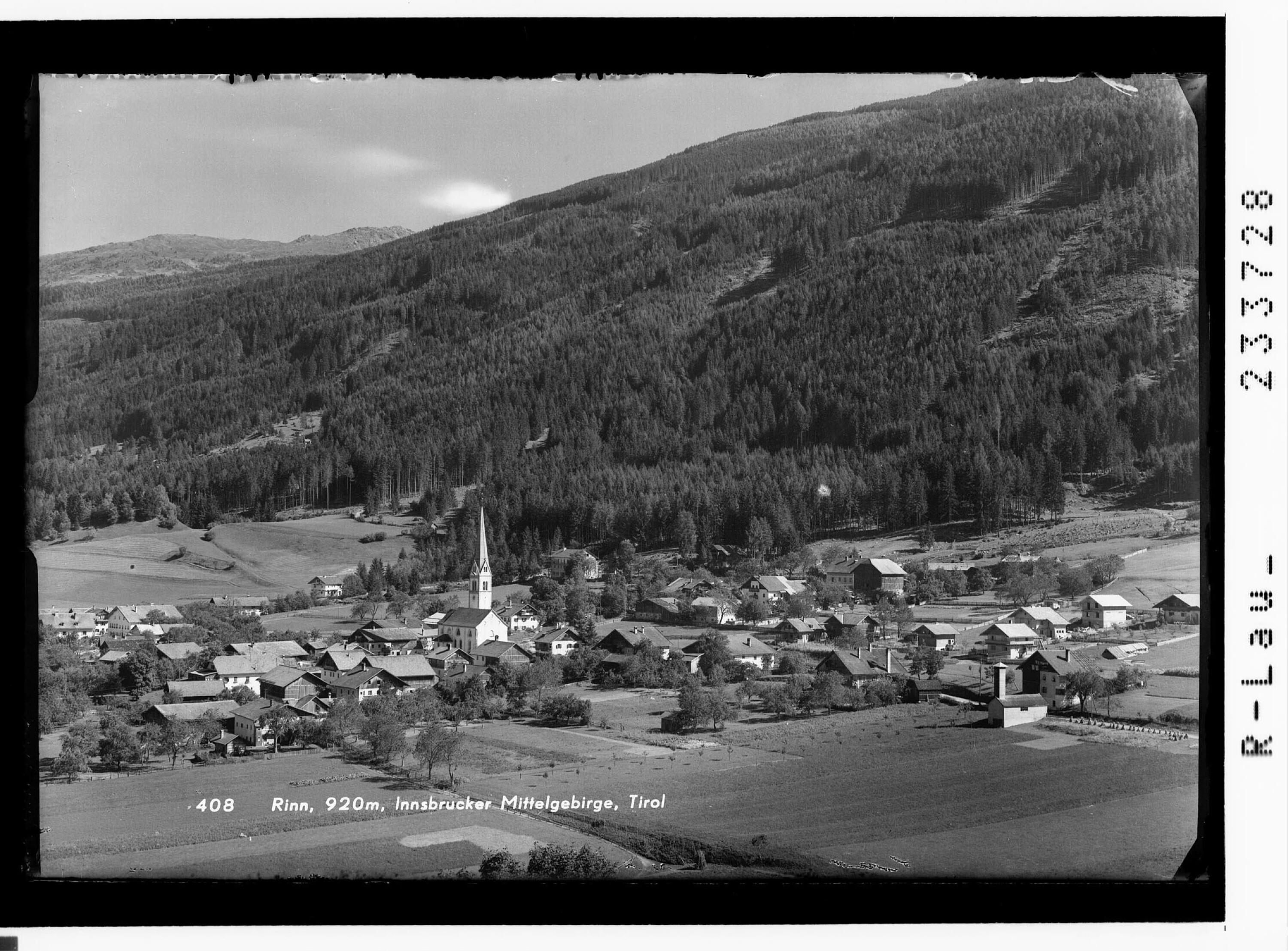 Rinn 920 m, Innsbrucker Mittelgebirge, Tirol></div>


    <hr>
    <div class=