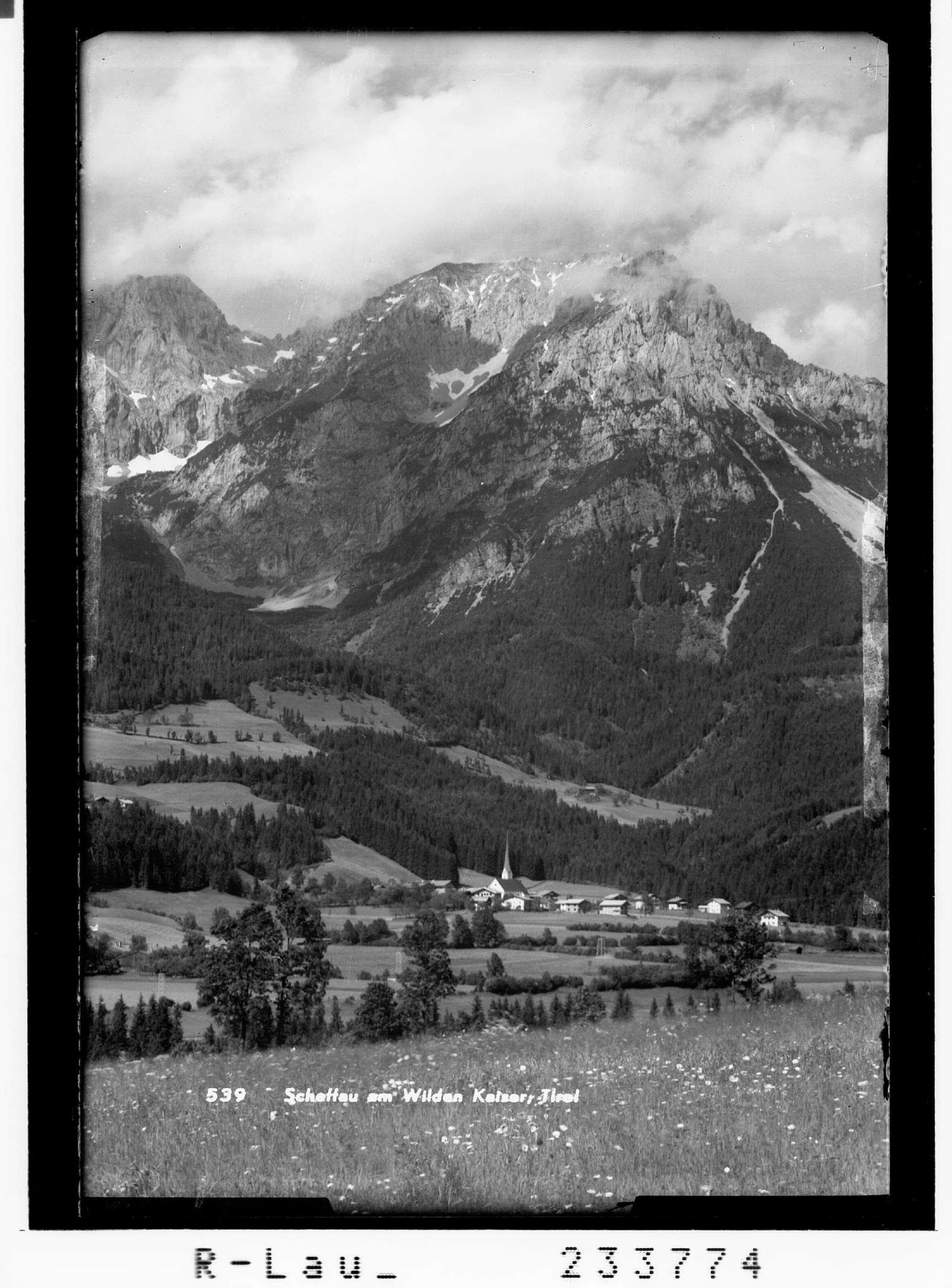 Scheffau am Wilden Kaiser, Tirol></div>


    <hr>
    <div class=
