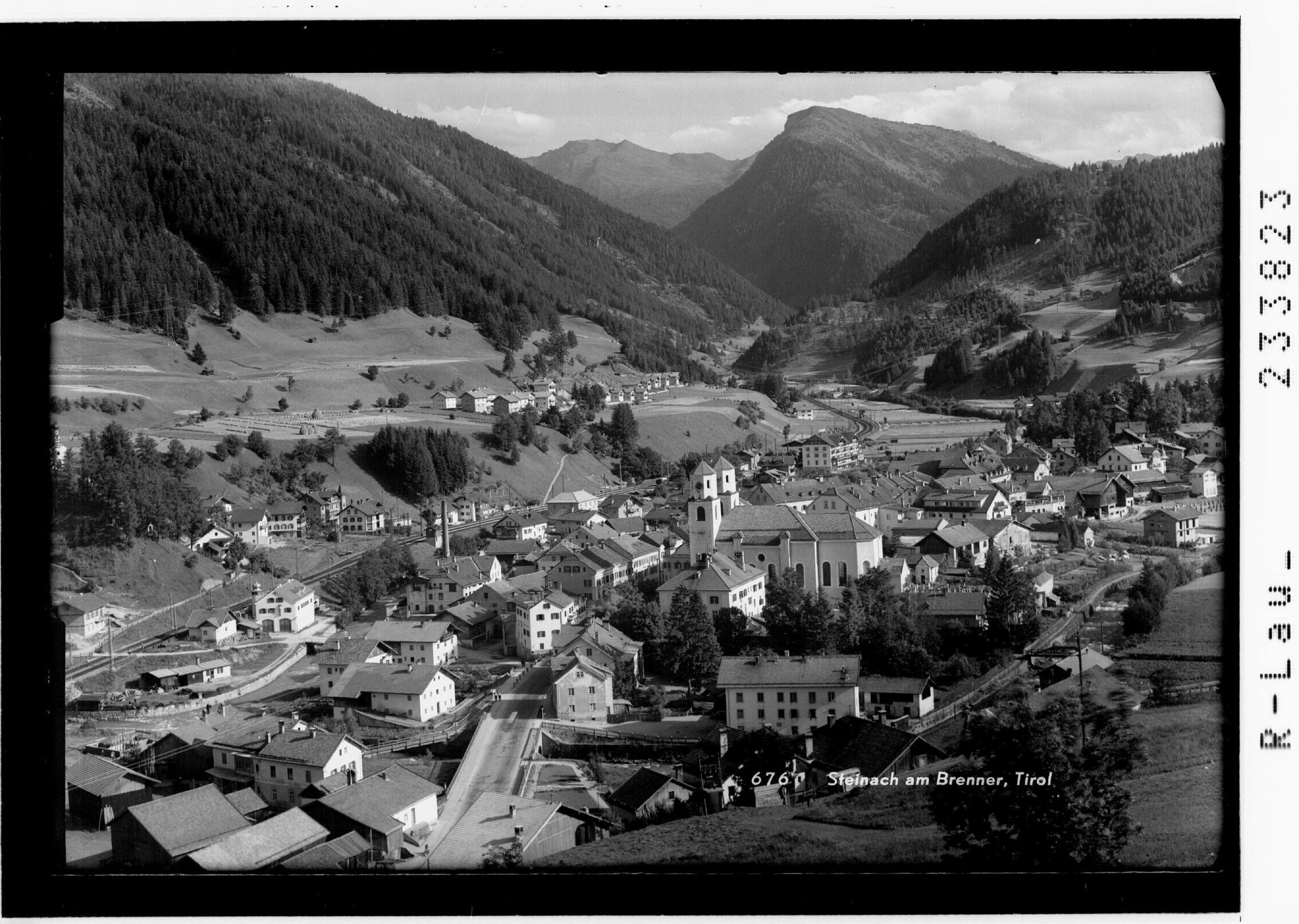 Steinach am Brenner, Tirol></div>


    <hr>
    <div class=