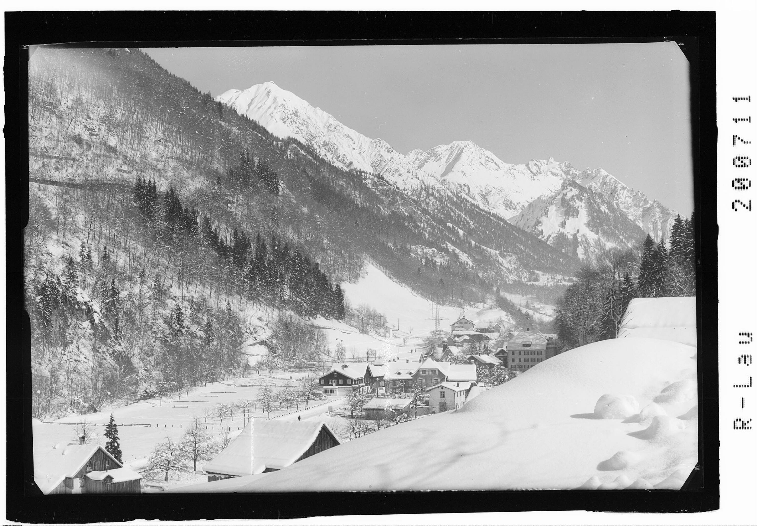 Dalaas am Arlberg></div>


    <hr>
    <div class=