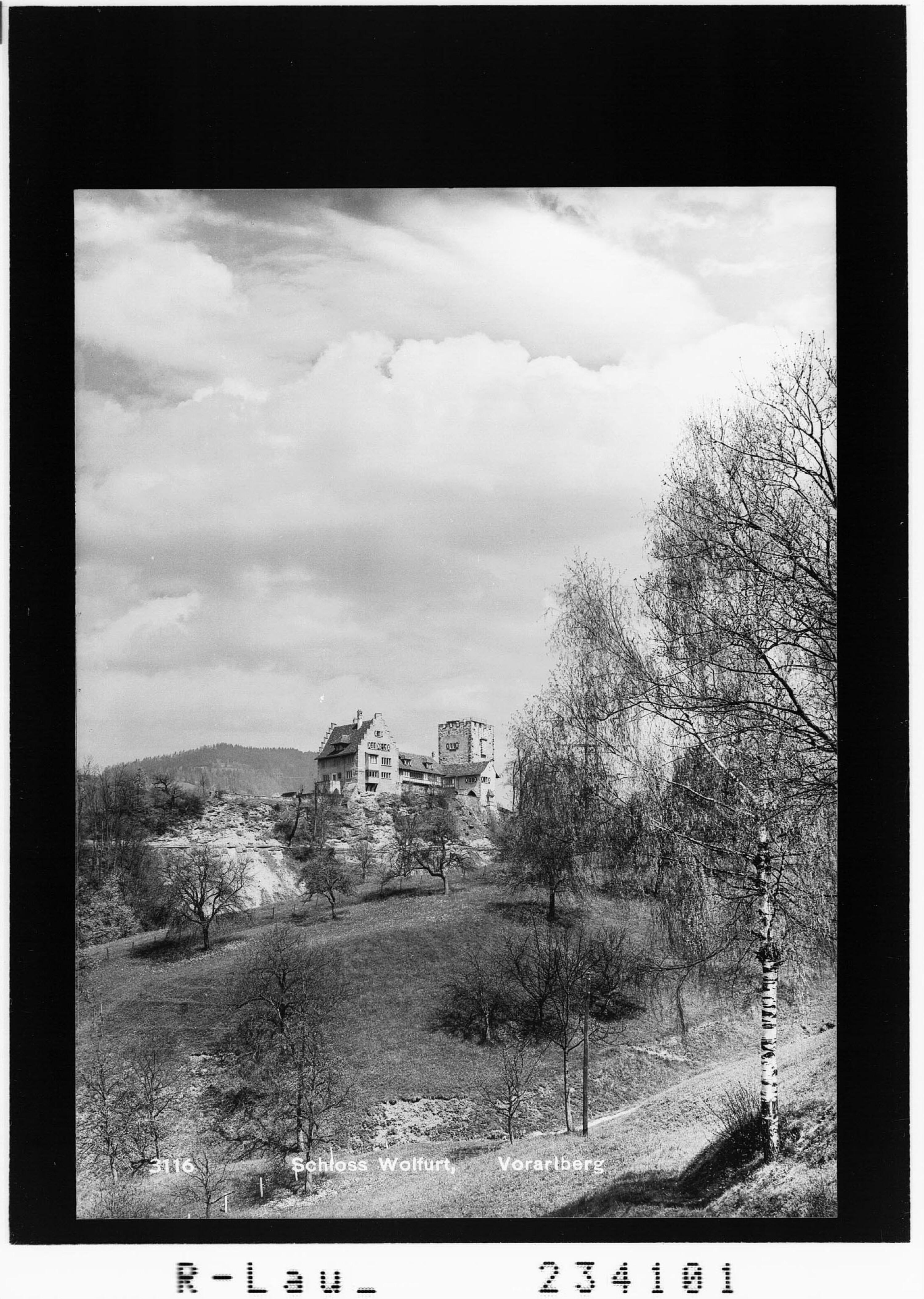 Schloss Wolfurt - Vorarlberg></div>


    <hr>
    <div class=