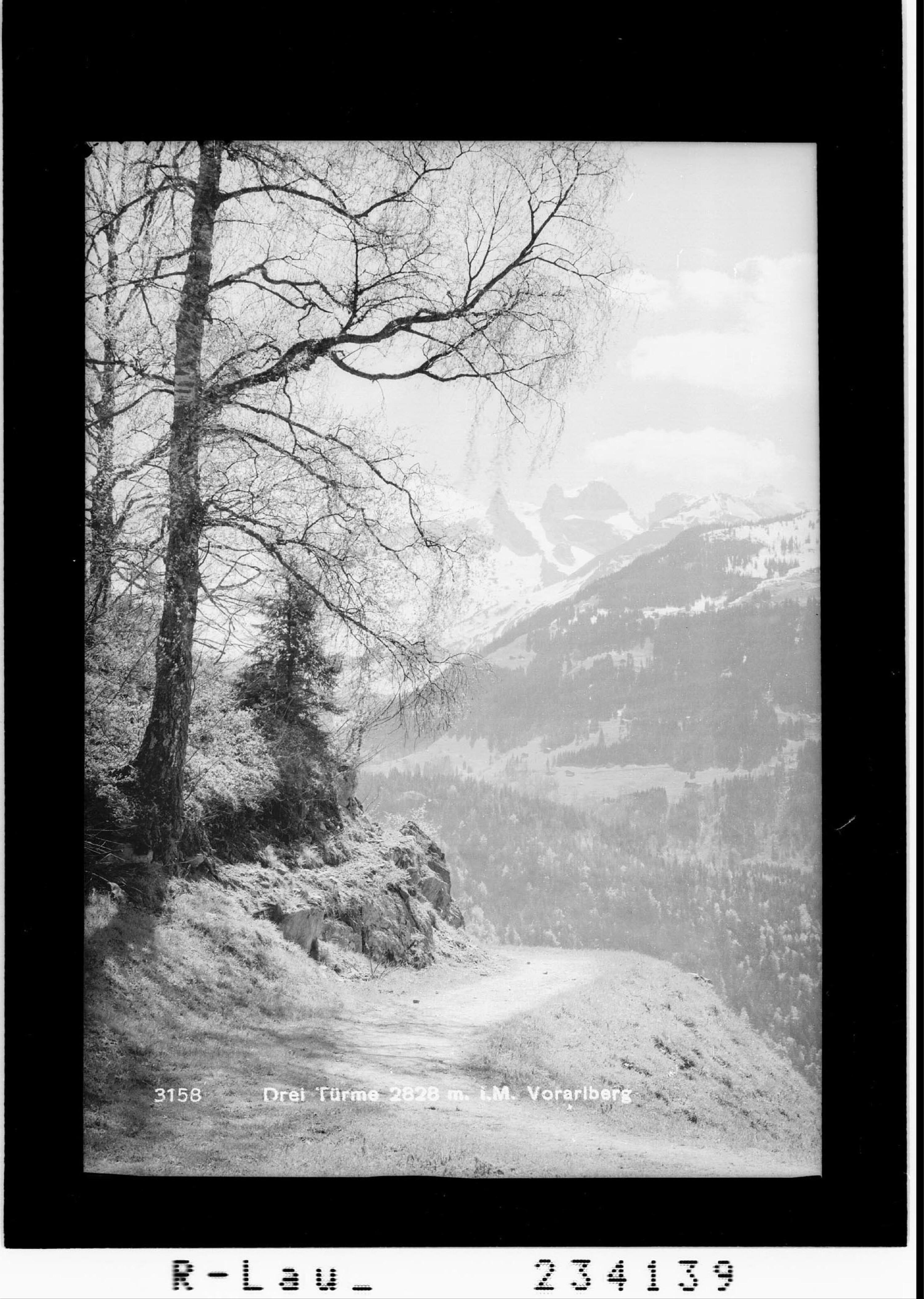 Drei Türme 2828 m im Montafon / Vorarlberg></div>


    <hr>
    <div class=