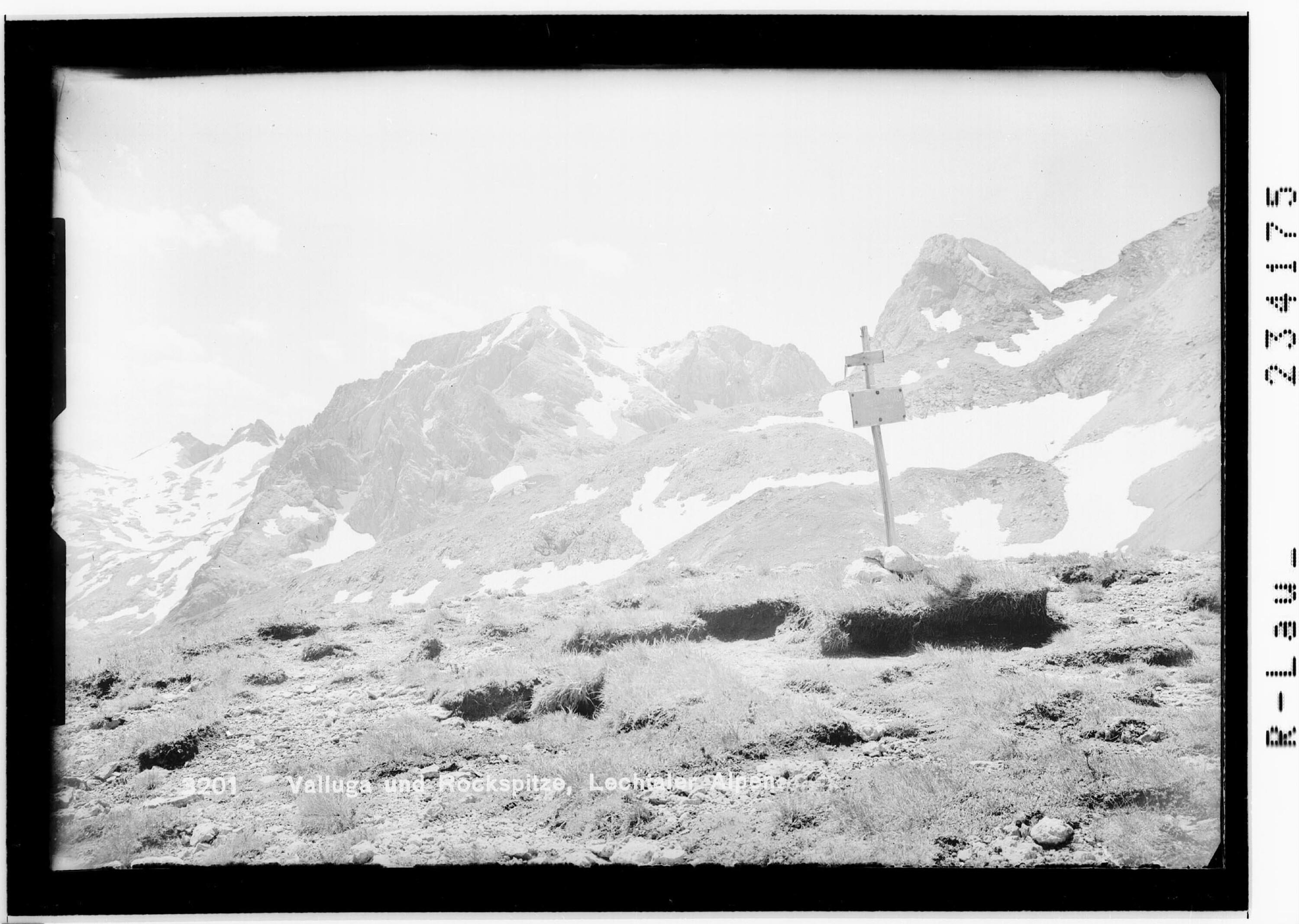 Valluga und Rockspitze, Lechtaler Alpen></div>


    <hr>
    <div class=