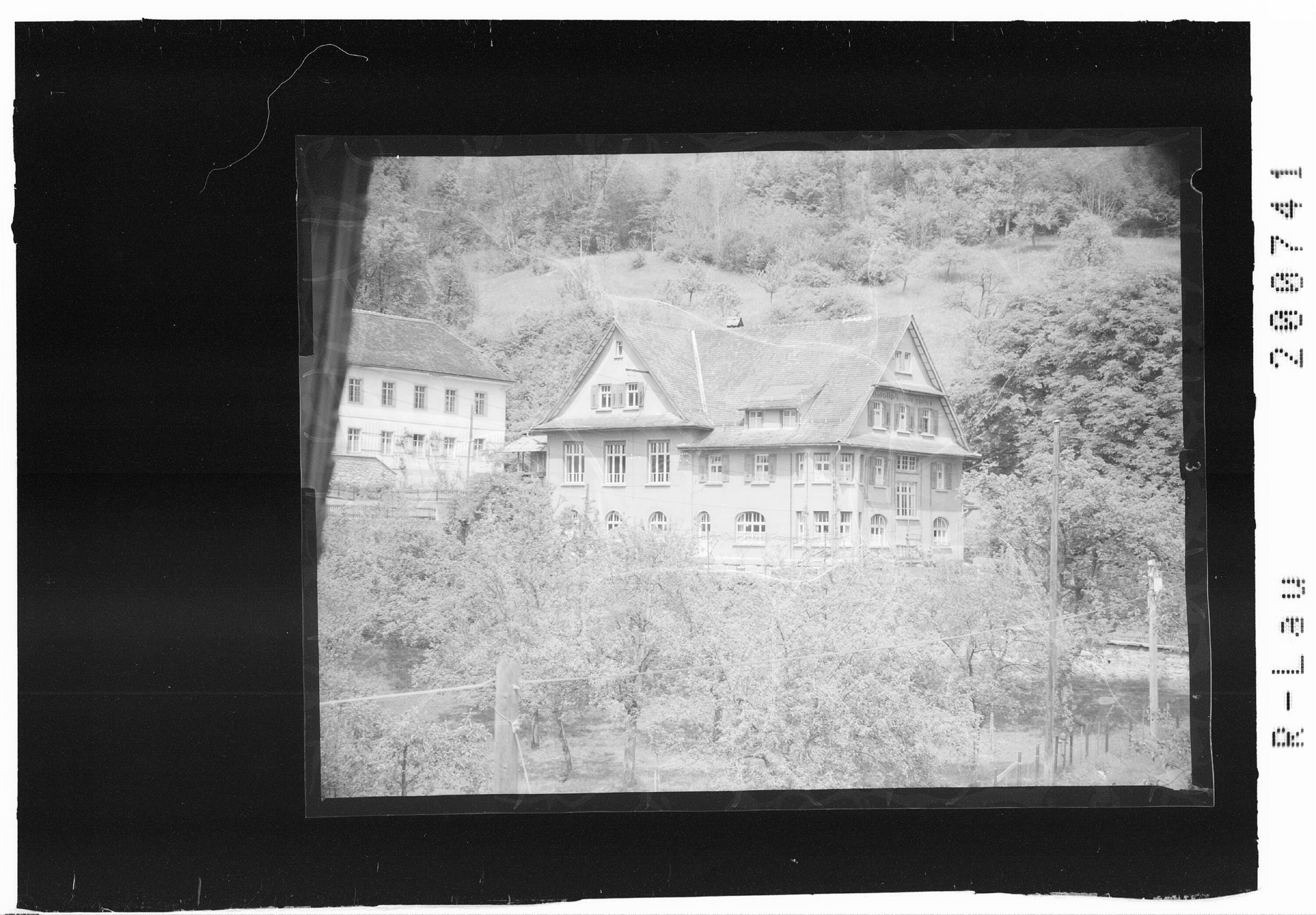 Gasthof Adler / Koblach am Rhein, Vorarlberg></div>


    <hr>
    <div class=