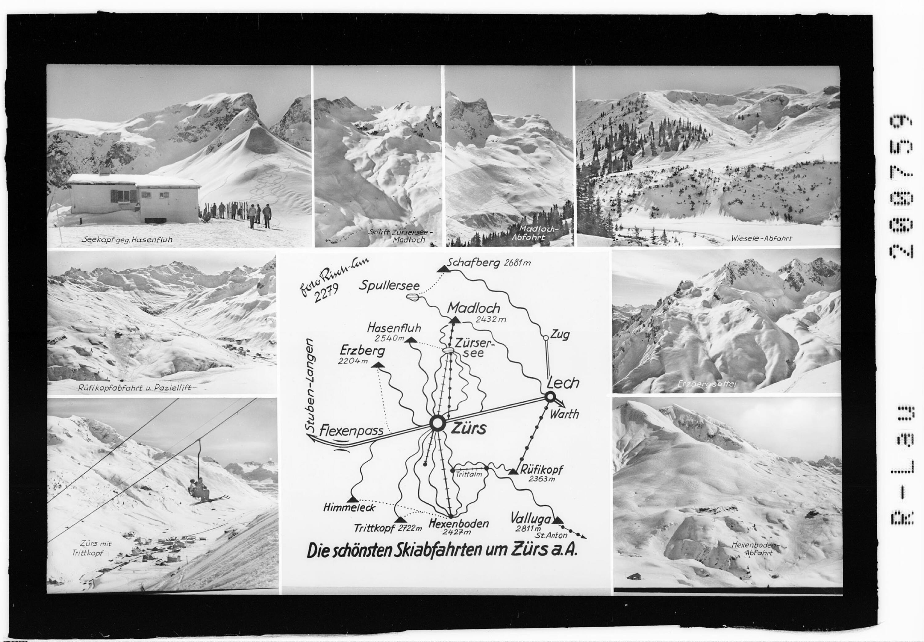 <<Die>> schönsten Skiabfahrten um Zürs am Arlberg></div>


    <hr>
    <div class=