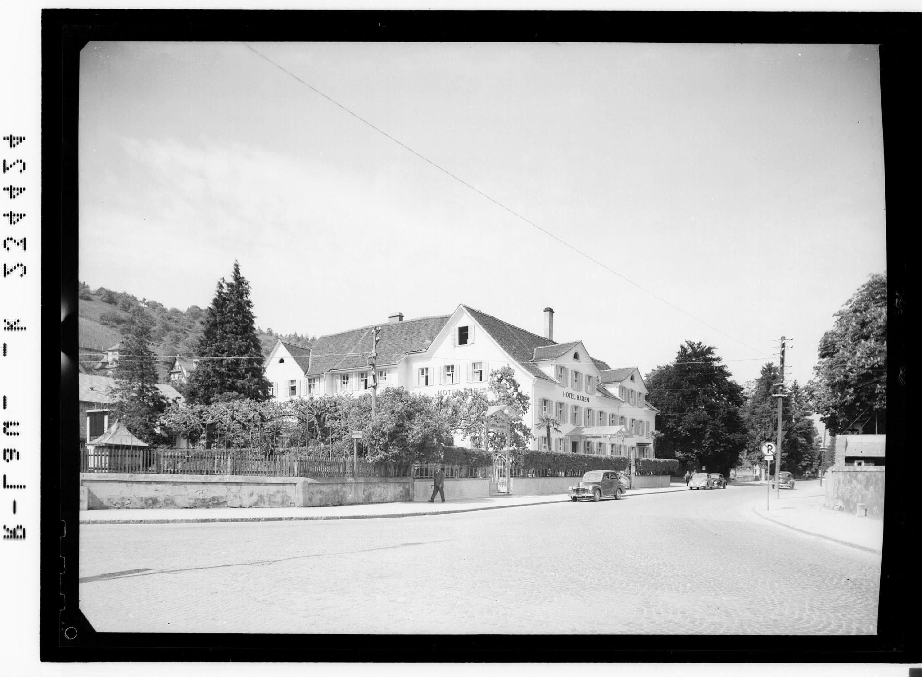 [Hotel Bären in Feldkirch]></div>


    <hr>
    <div class=