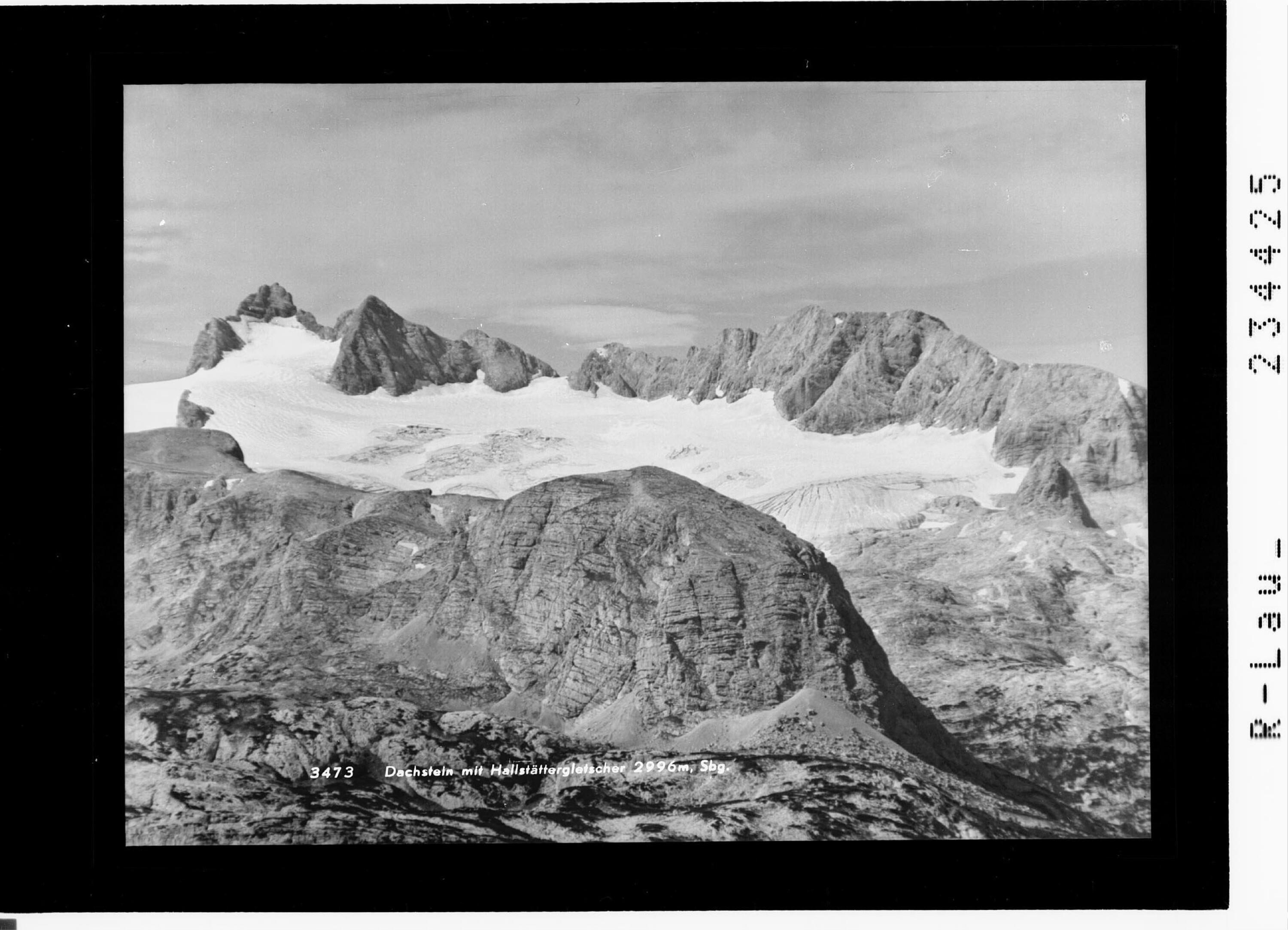 Dachstein mit Hallstätter Gletscher 2996 m, Sbg.></div>


    <hr>
    <div class=