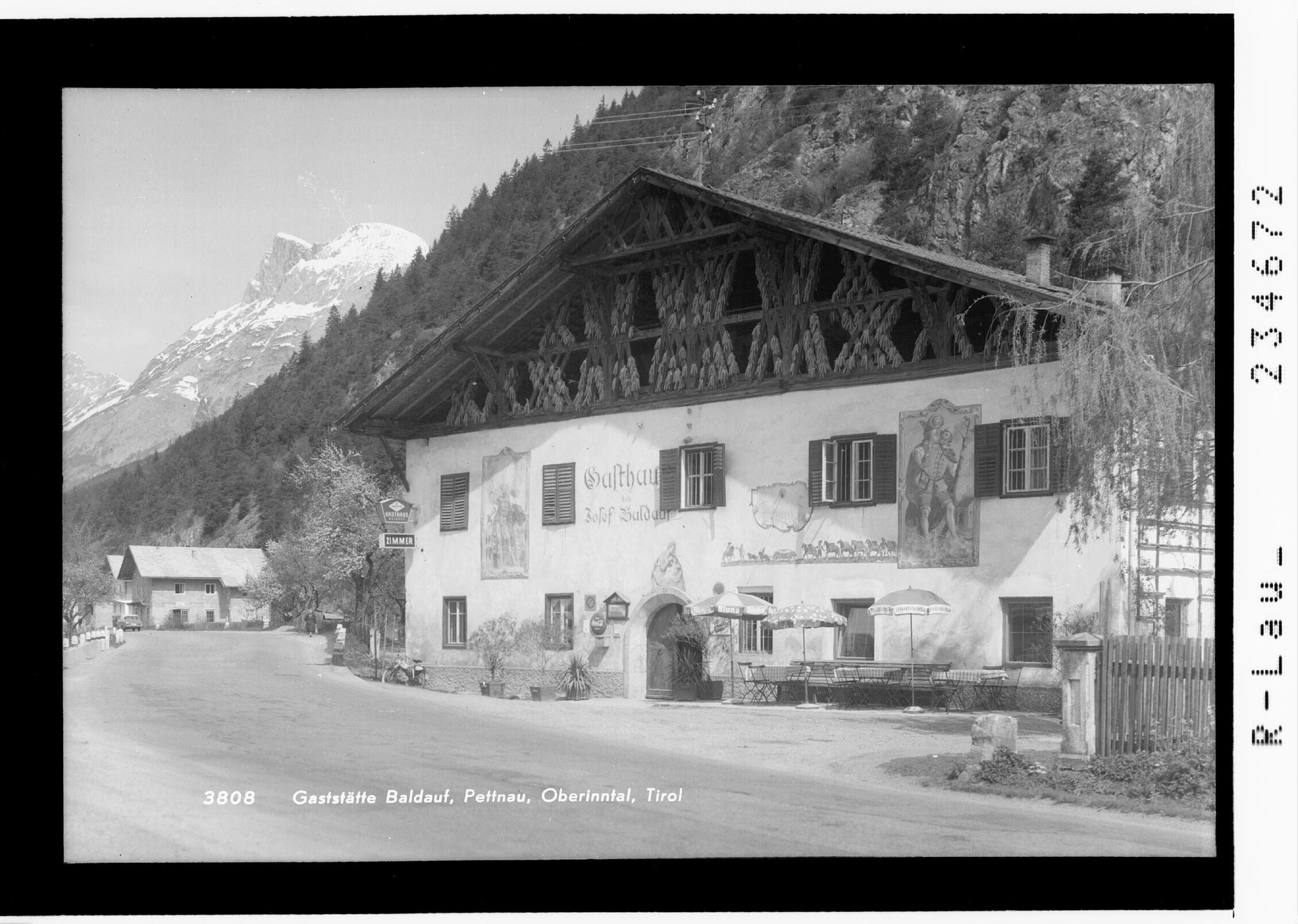 Gaststätte Baldauf, Pettnau, Oberinntal, Tirol></div>


    <hr>
    <div class=