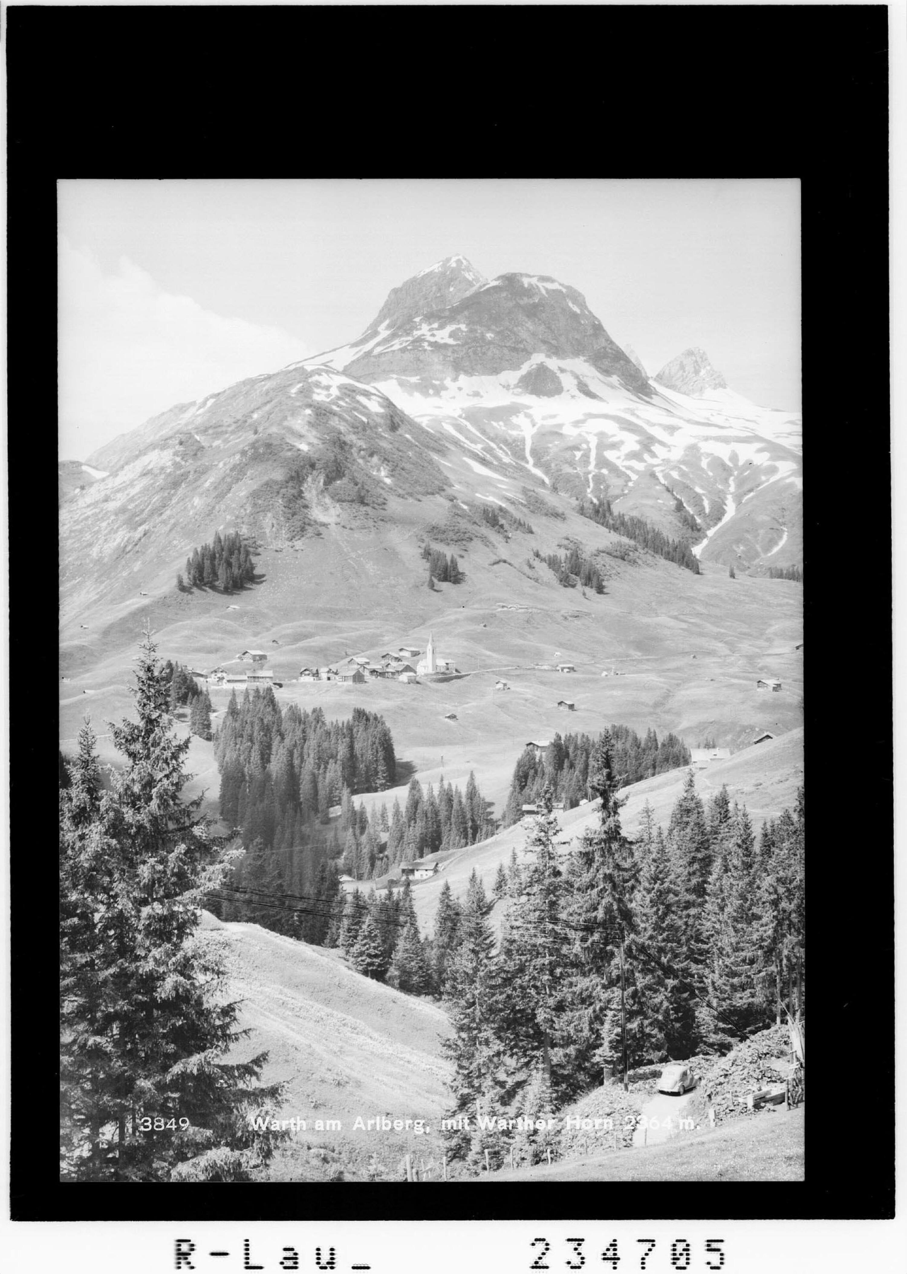 Warth am Arlberg mit Warther Horn 2364 m></div>


    <hr>
    <div class=