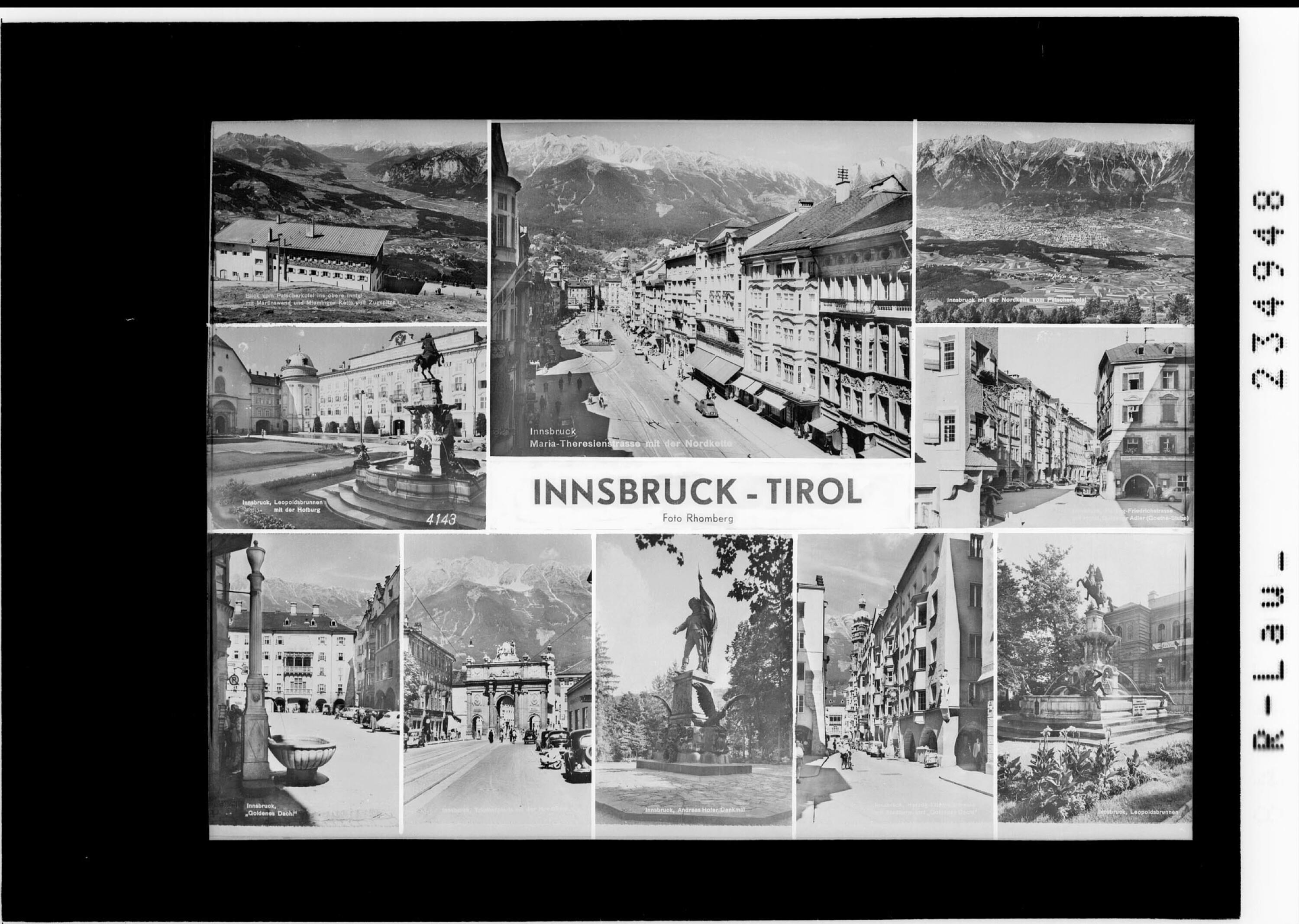 Innsbruck - Tirol></div>


    <hr>
    <div class=