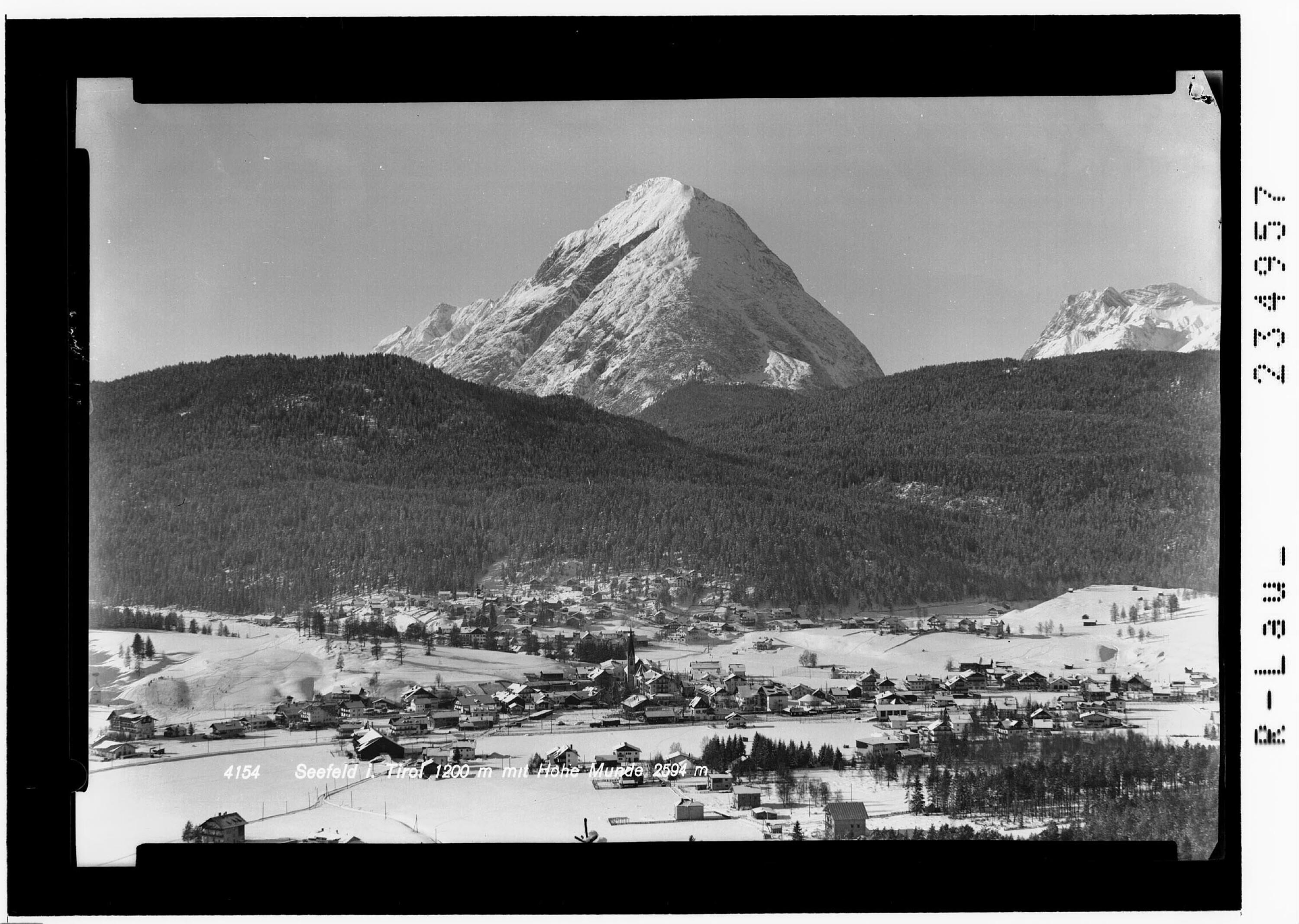 Seefeld in Tirol 1200 m mit Hohe Munde 2594 m></div>


    <hr>
    <div class=