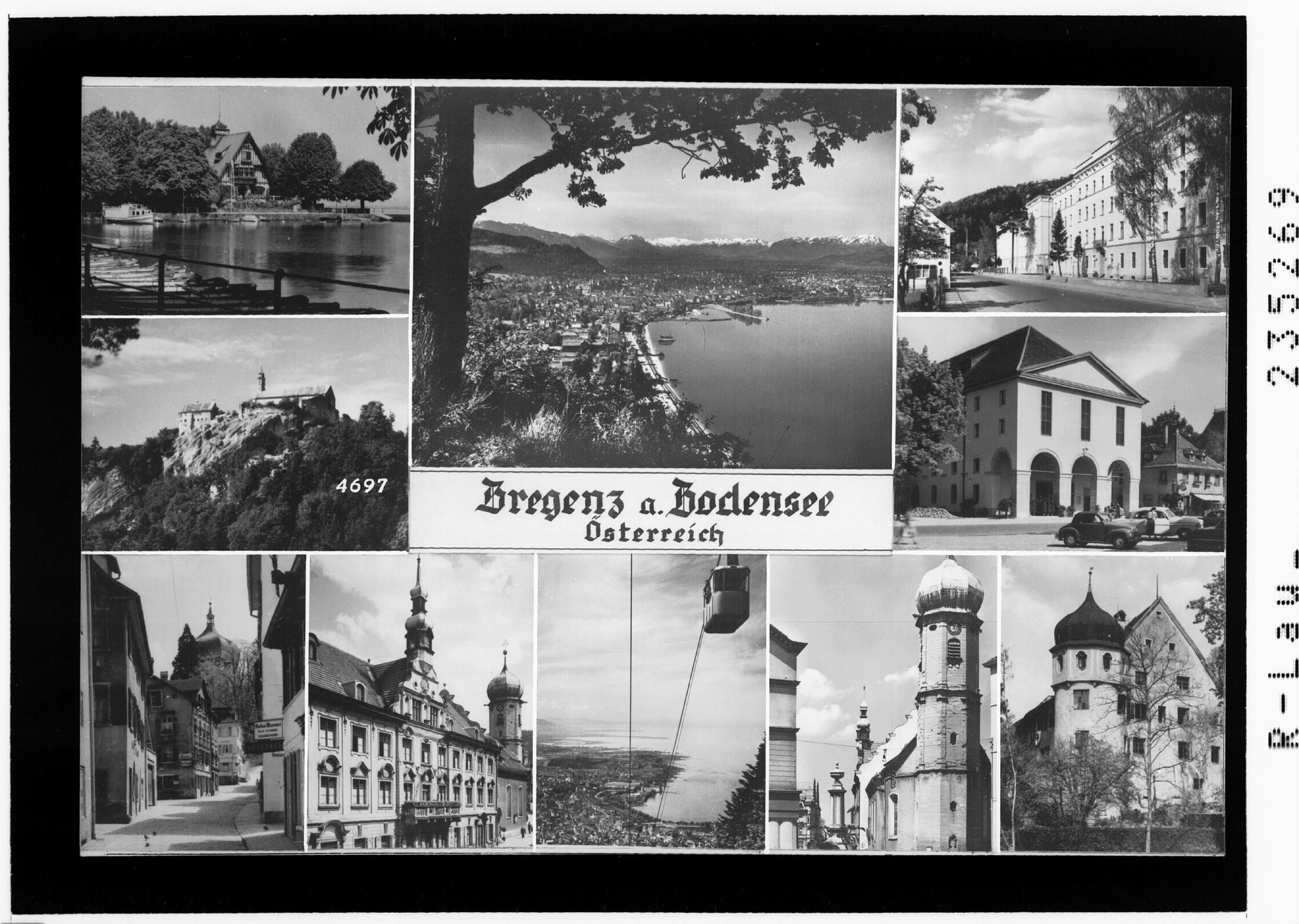 Bregenz am Bodensee / Österreich></div>


    <hr>
    <div class=