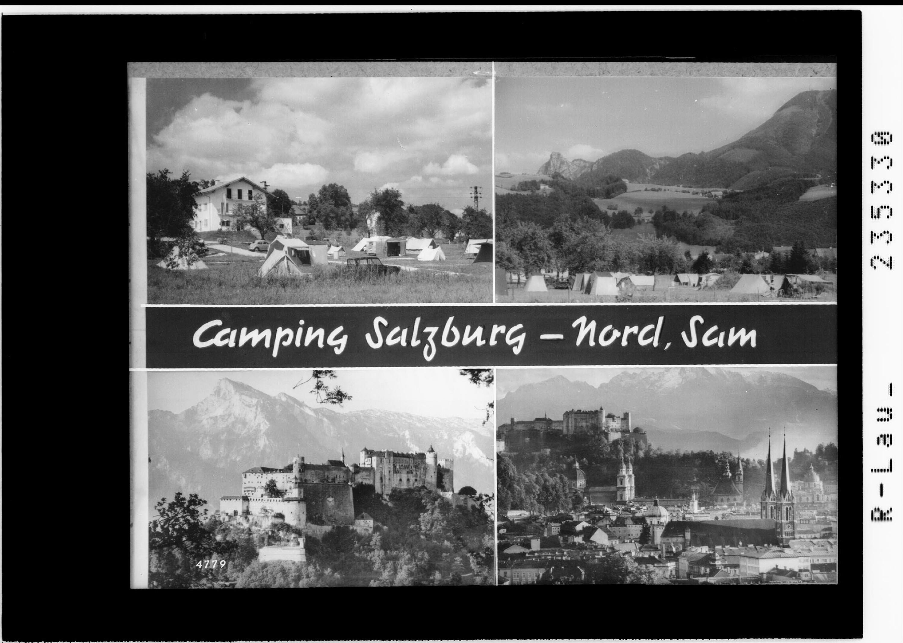 Camping Salzburg - Nord></div>


    <hr>
    <div class=