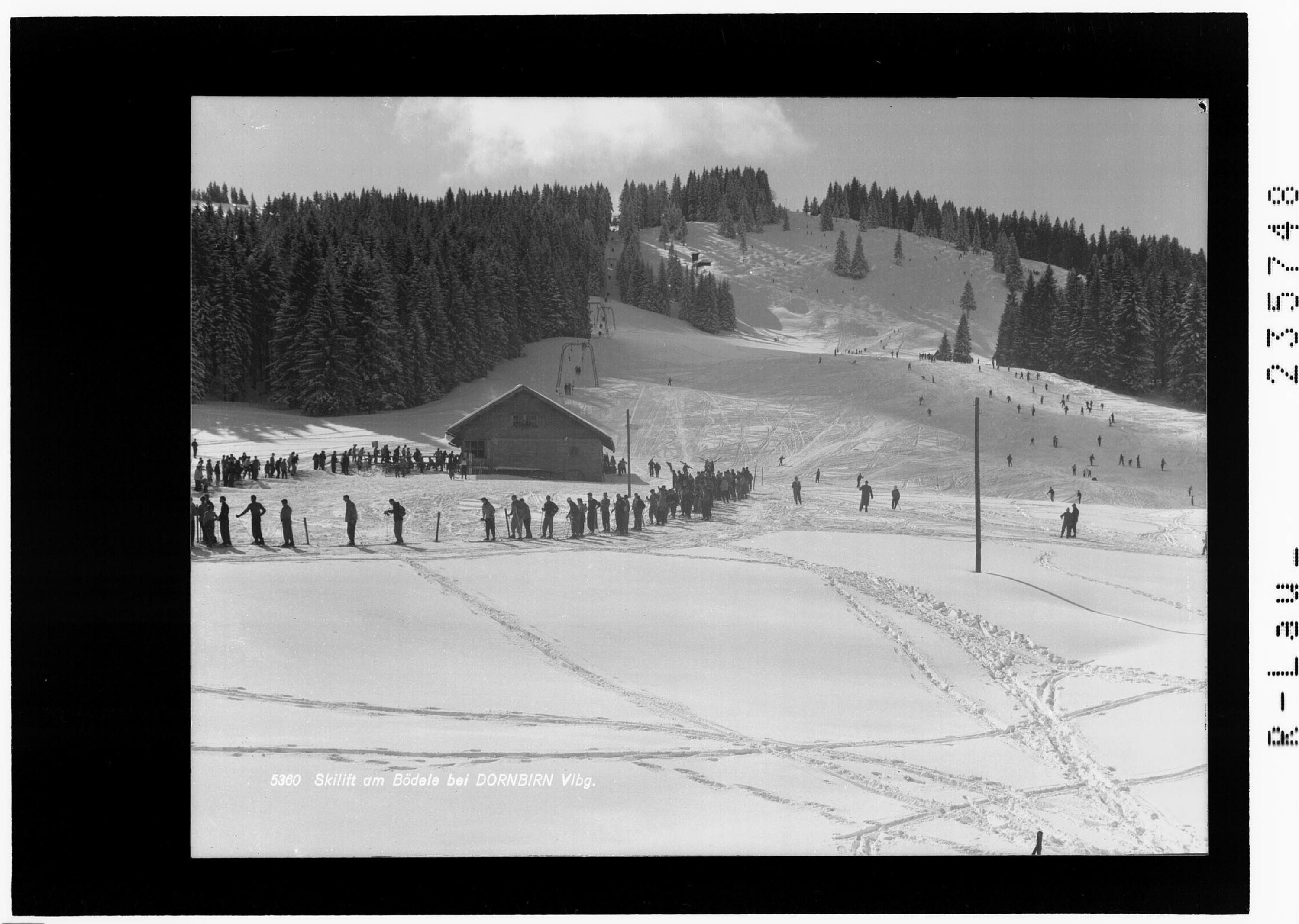 Skilift am Bödele bei Dornbirn Vlbg.></div>


    <hr>
    <div class=