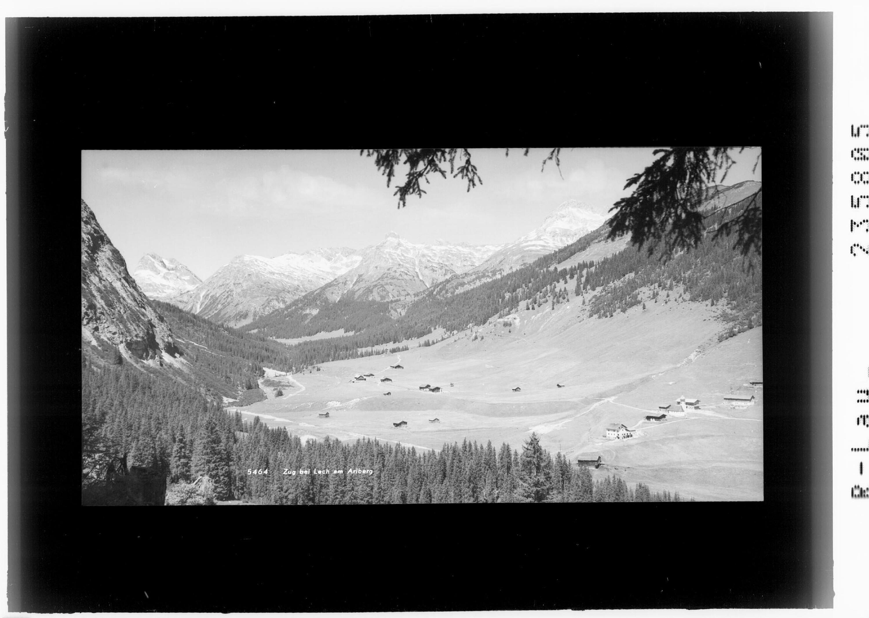 Zug bei Lech am Arlberg></div>


    <hr>
    <div class=