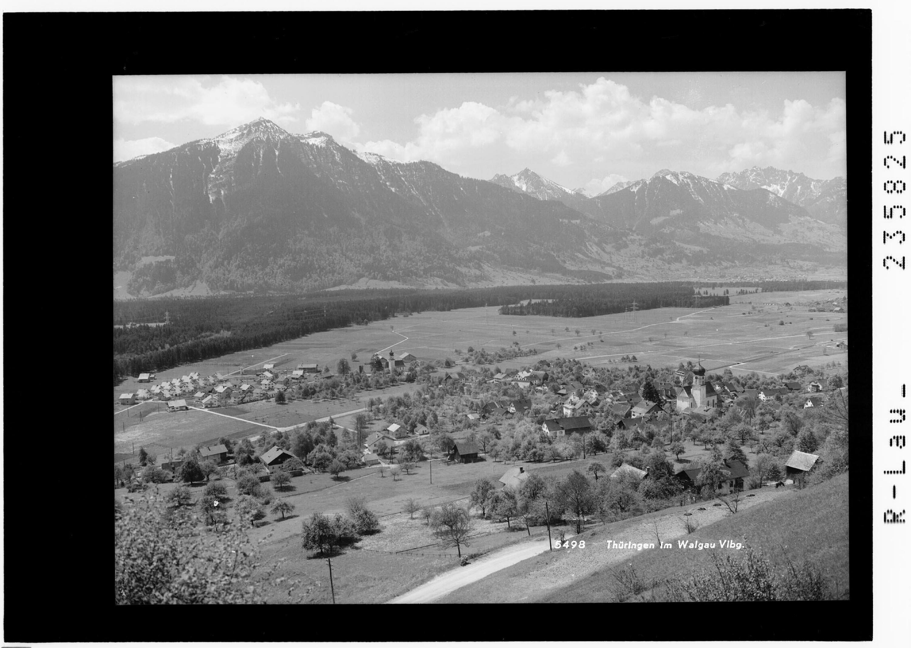 Thüringen im Walgau / Vorarlberg></div>


    <hr>
    <div class=