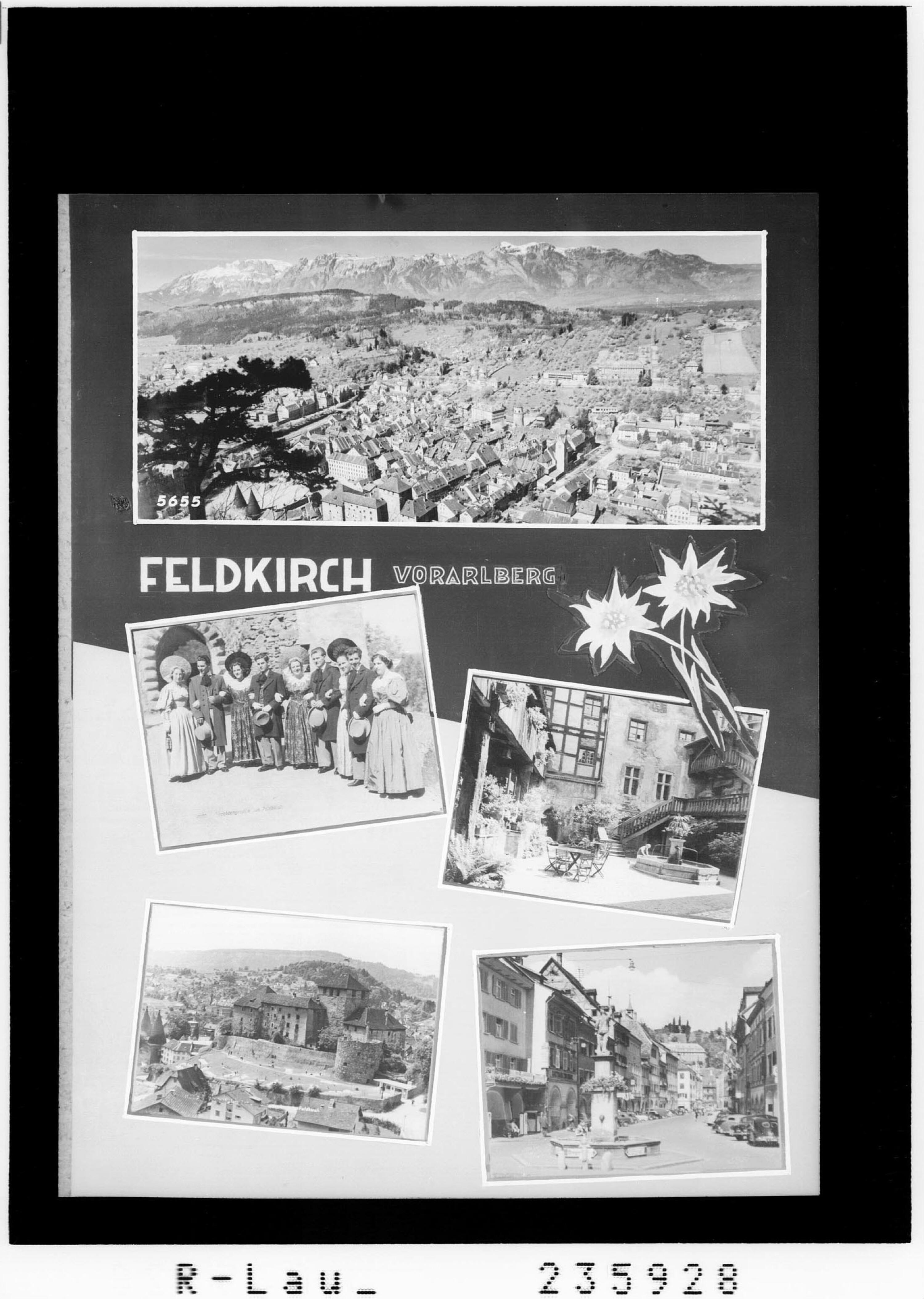 Feldkirch / Vorarlberg></div>


    <hr>
    <div class=