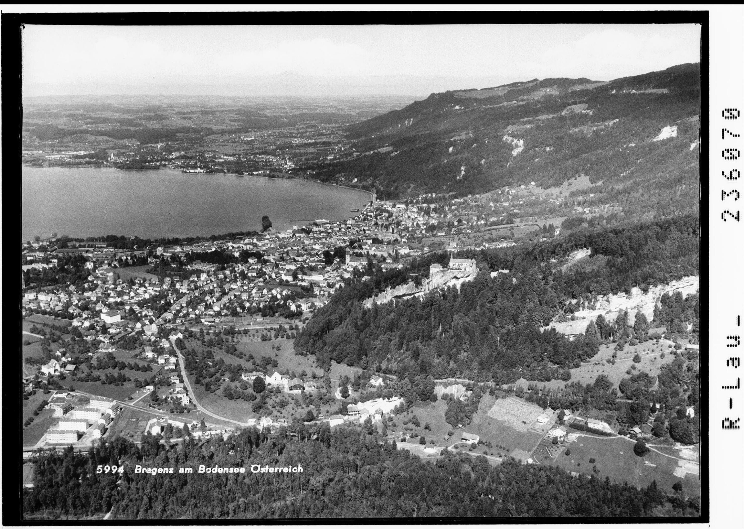 Bregenz am Bodensee / Österreich></div>


    <hr>
    <div class=