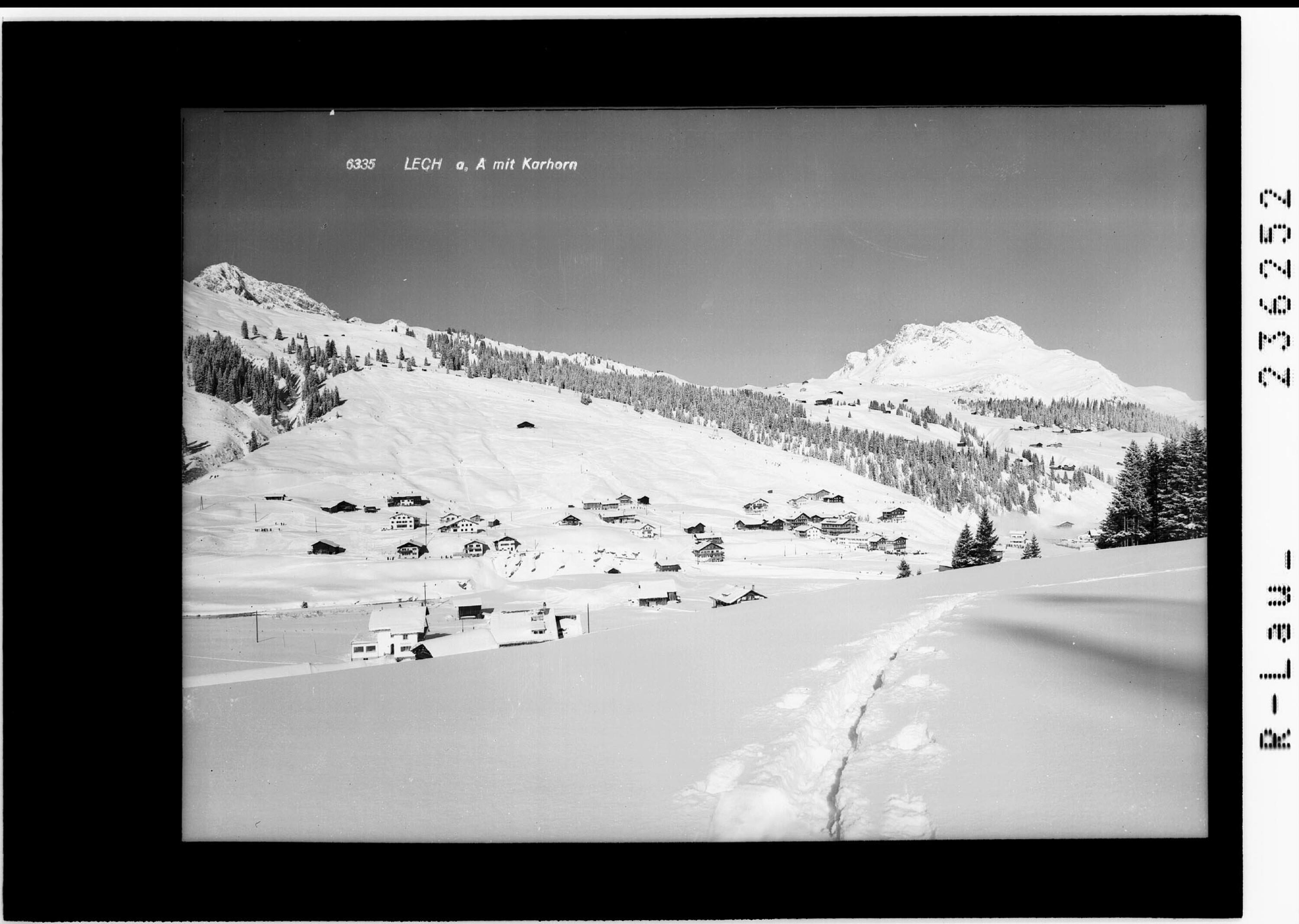 Lech am Arlberg mit Karhorn></div>


    <hr>
    <div class=