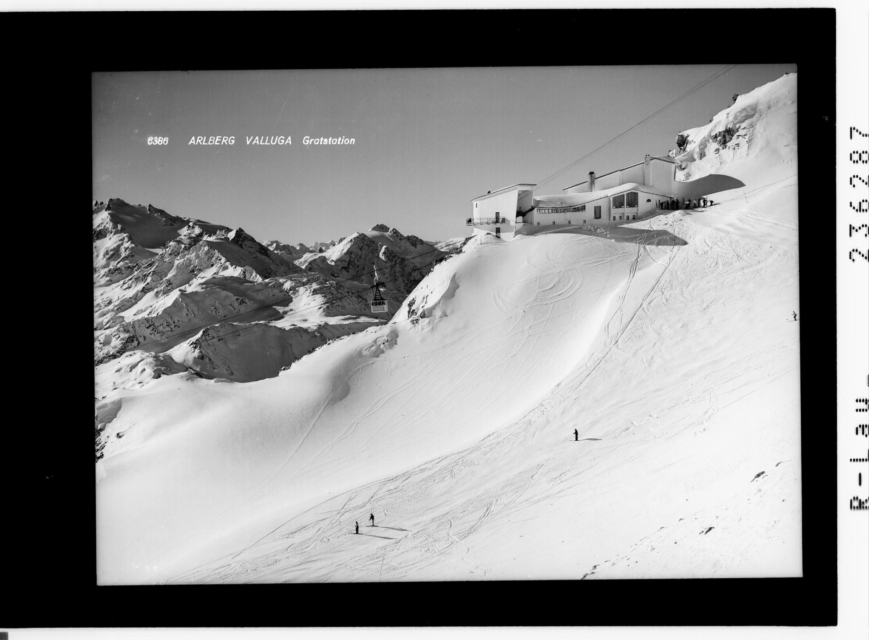 Arlberg / Valluga Gratstation></div>


    <hr>
    <div class=