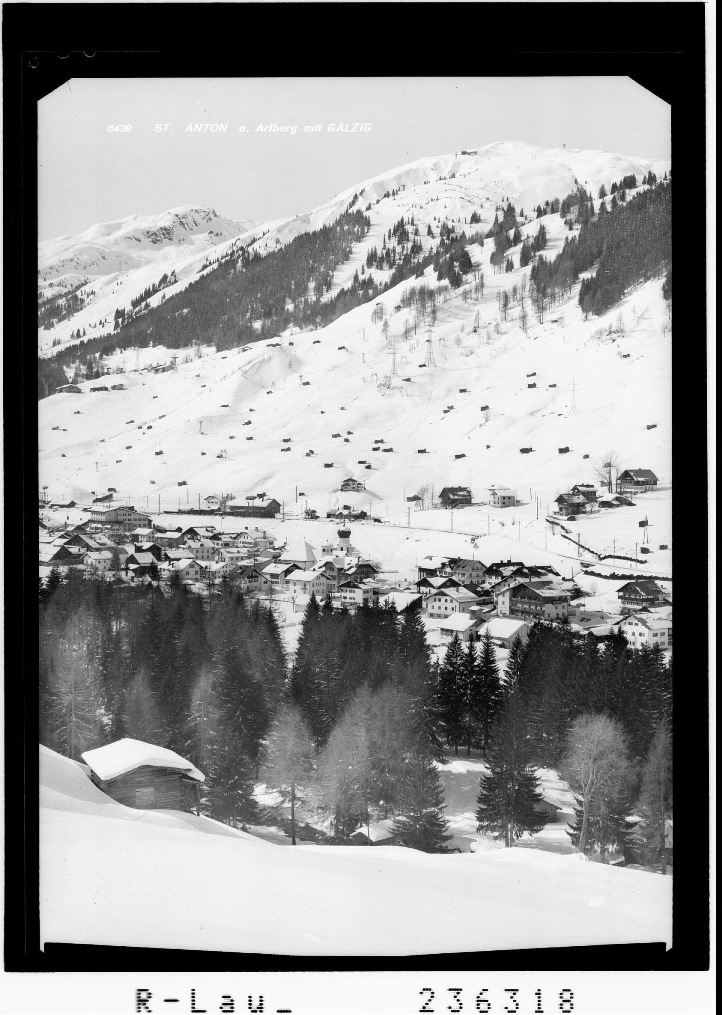 St. Anton am Arlberg mit Galzig></div>


    <hr>
    <div class=