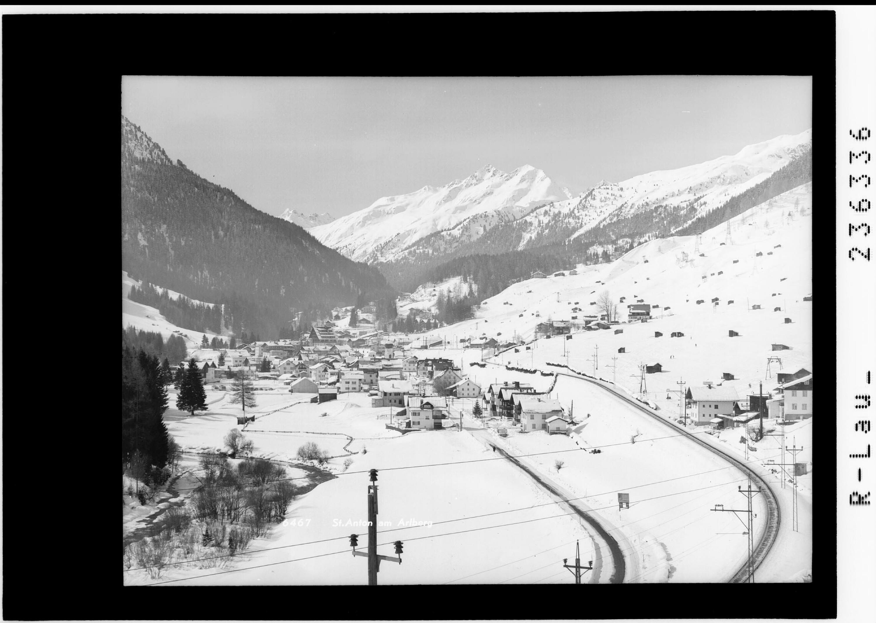 St. Anton am Arlberg></div>


    <hr>
    <div class=