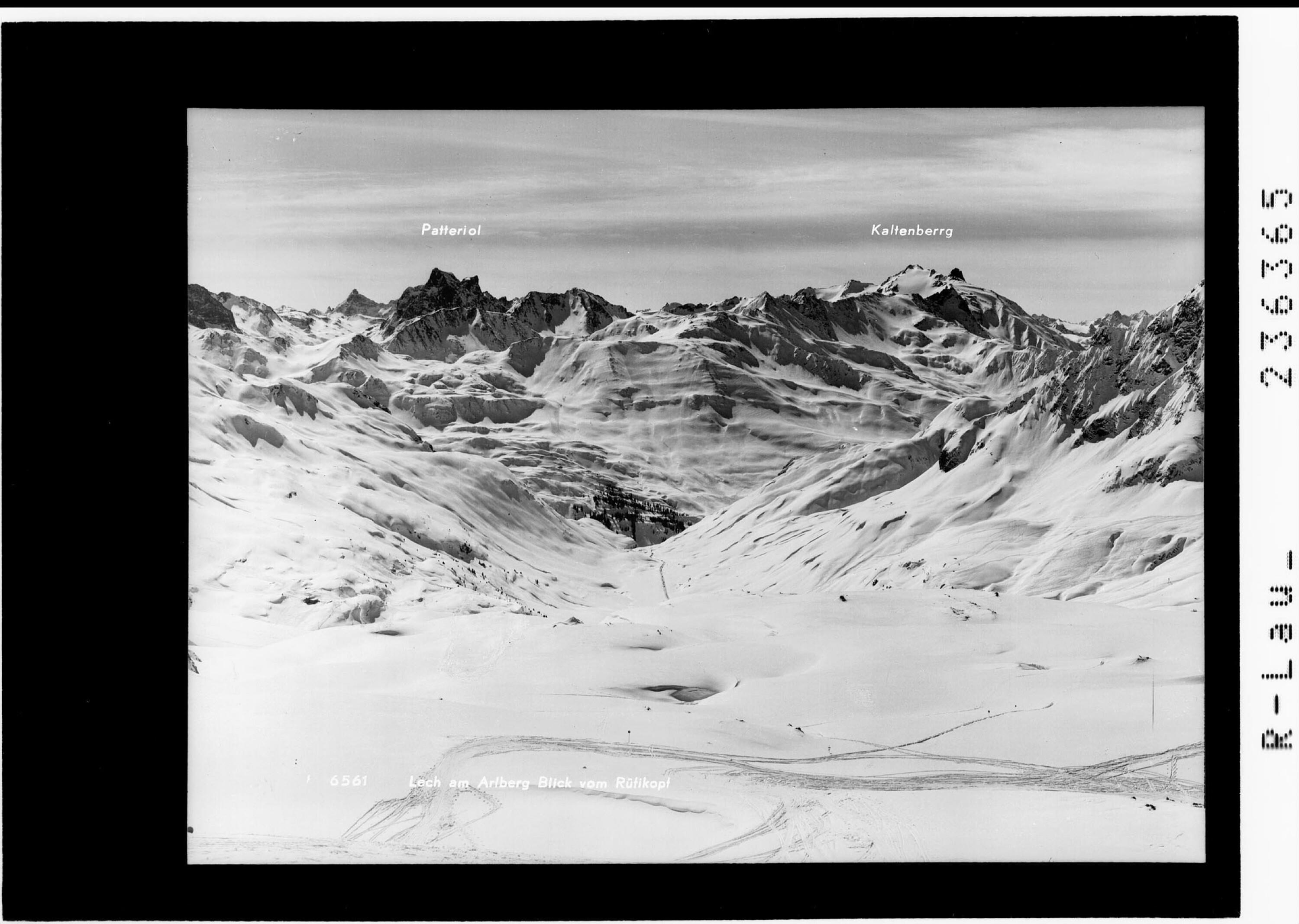 Lech am Arlberg / Blick vom Rüfikopf></div>


    <hr>
    <div class=