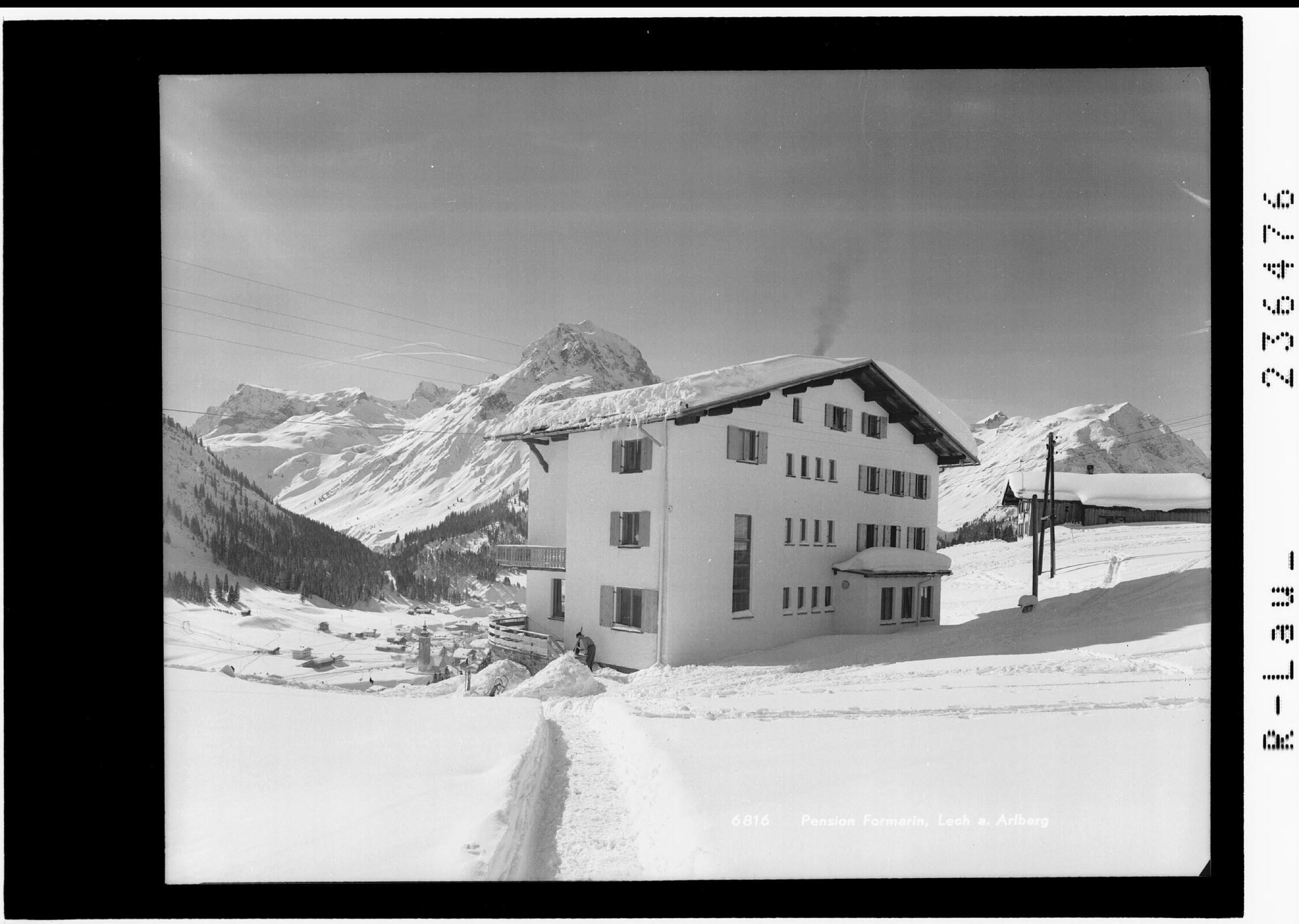 Pension Formarin / Lech am Arlberg></div>


    <hr>
    <div class=