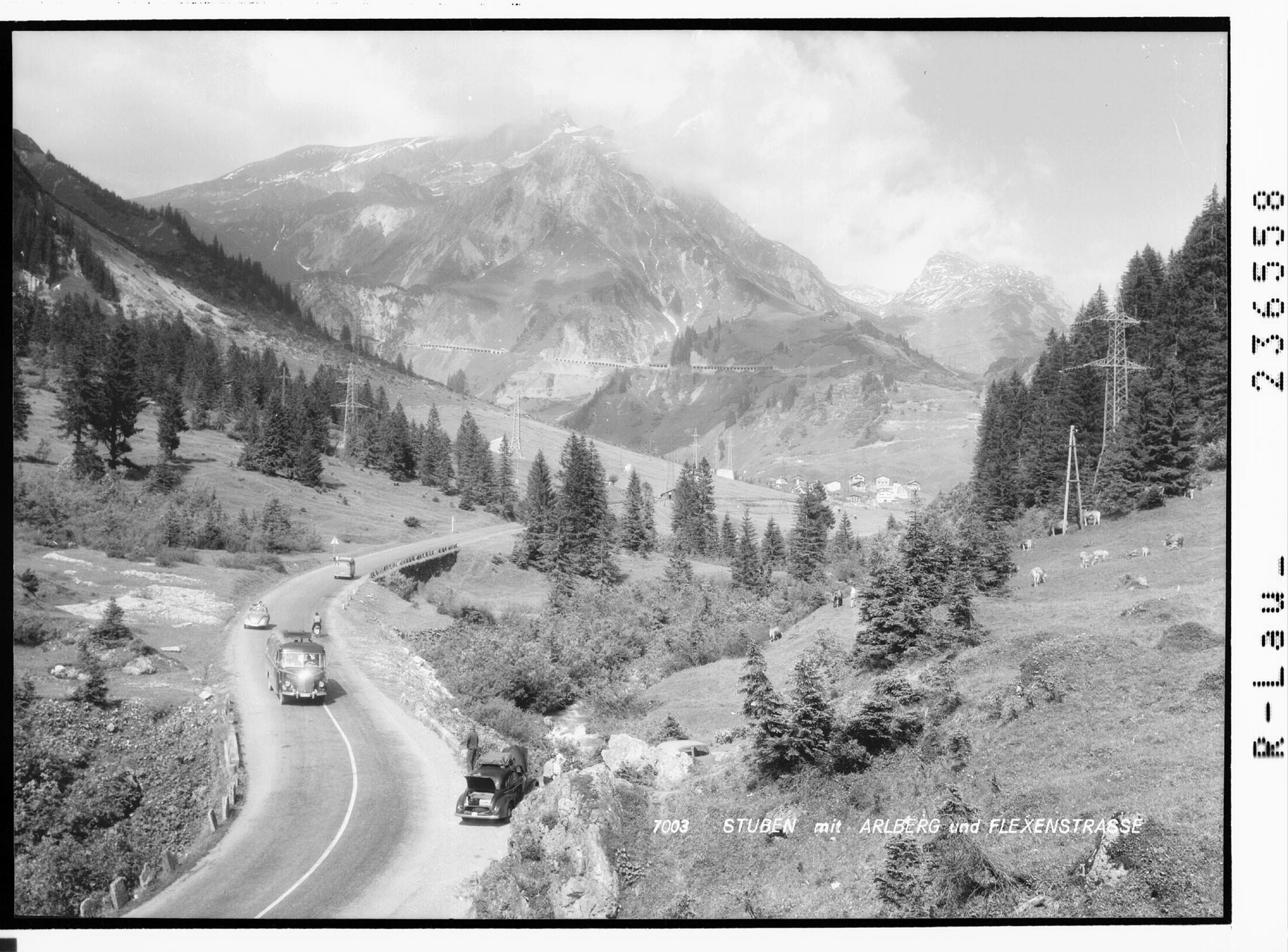 Stuben mit Arlberg und Flexenstrasse></div>


    <hr>
    <div class=