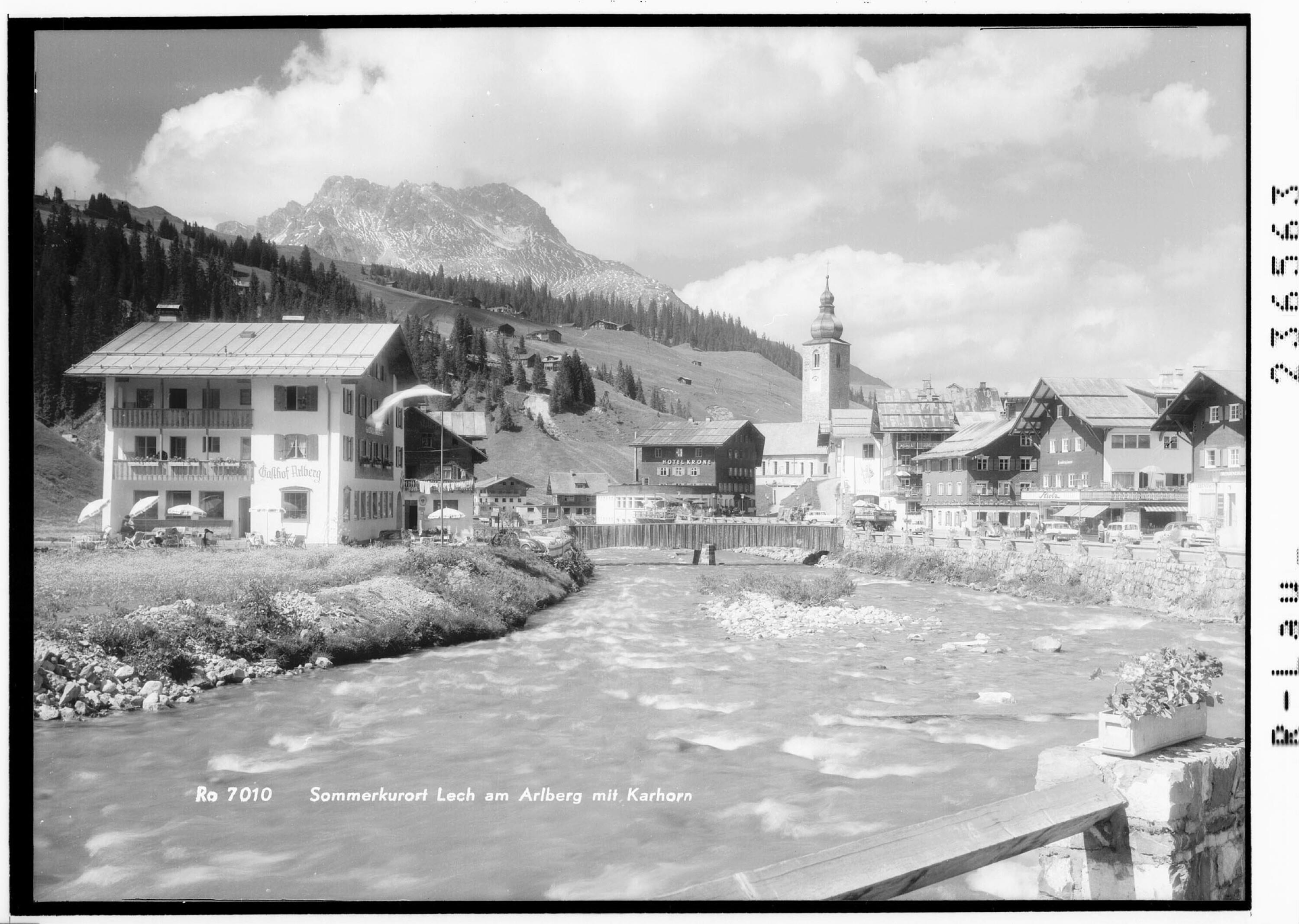 Sommerkurort Lech am Arlberg mit Karhorn></div>


    <hr>
    <div class=