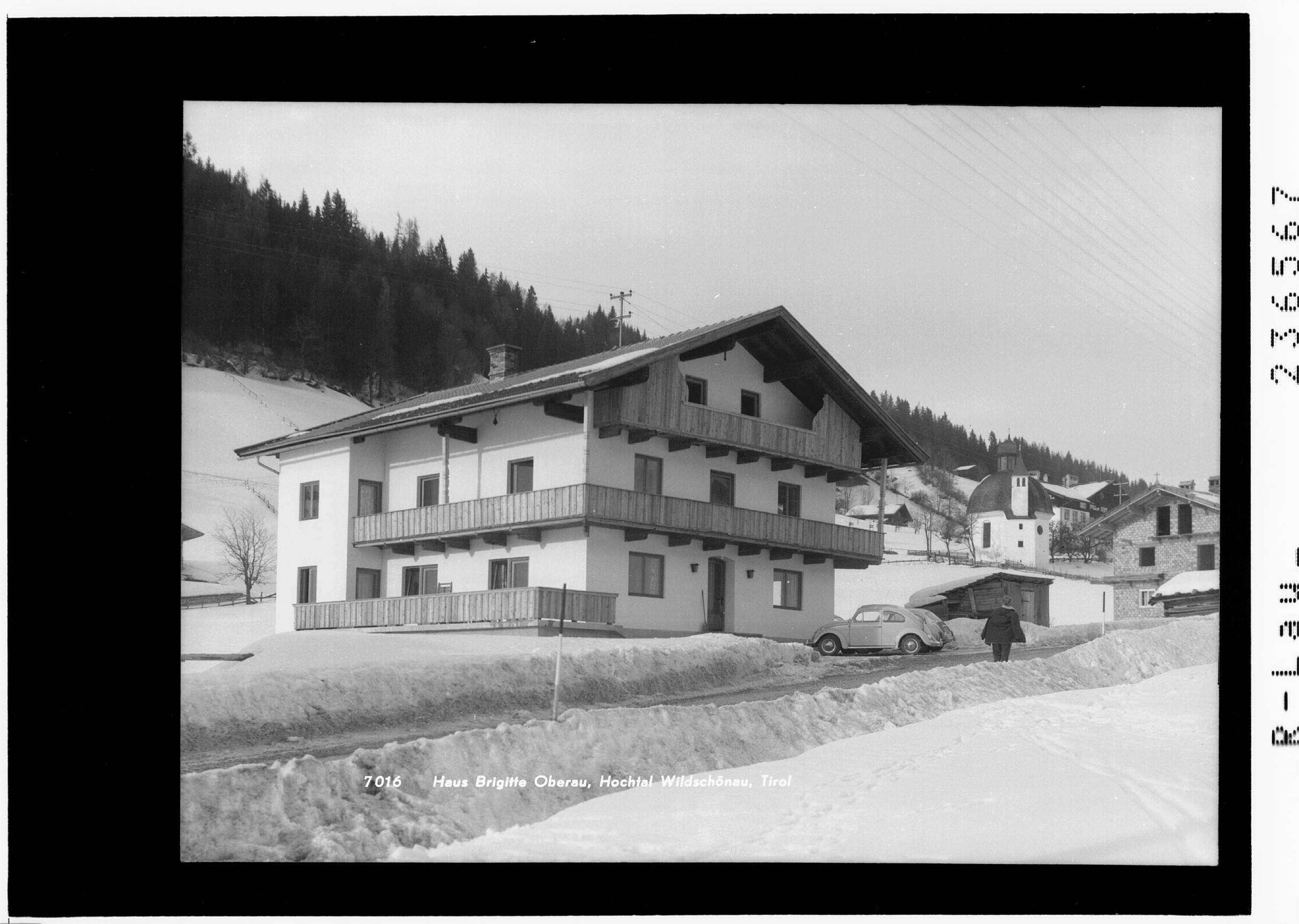 Haus Brigitte / Oberau - Hochtal Widschönau / Tirol></div>


    <hr>
    <div class=