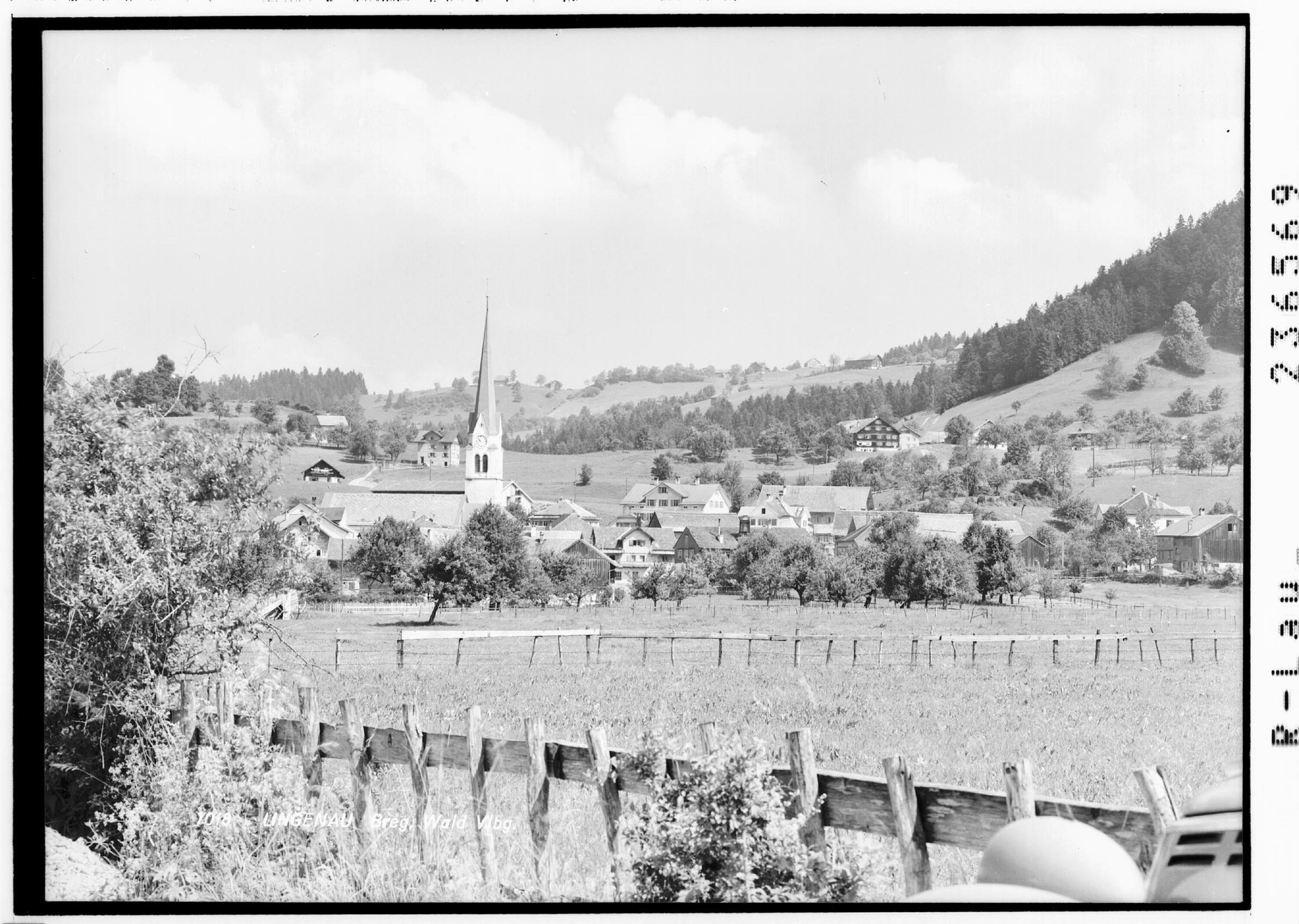 Lingenau / Bregenzer Wald / Vorarlberg></div>


    <hr>
    <div class=