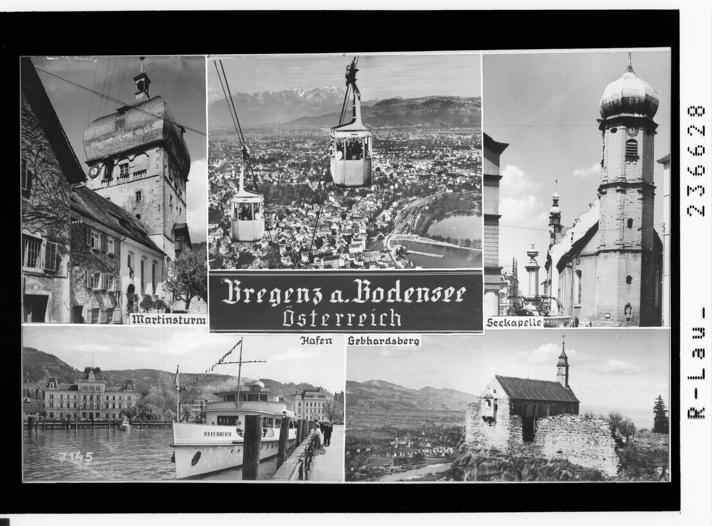 Bregenz am Bodensee / Österreich></div>


    <hr>
    <div class=